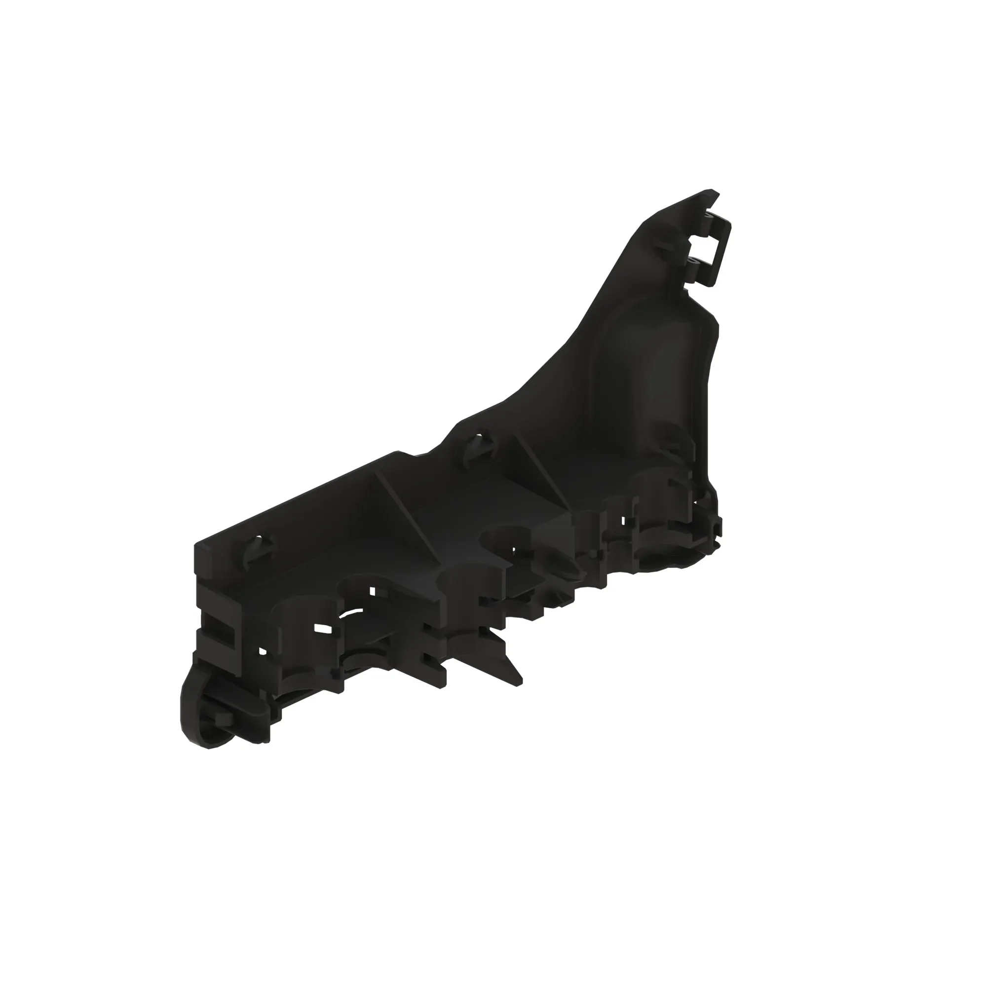 John Deere Channel - L218758