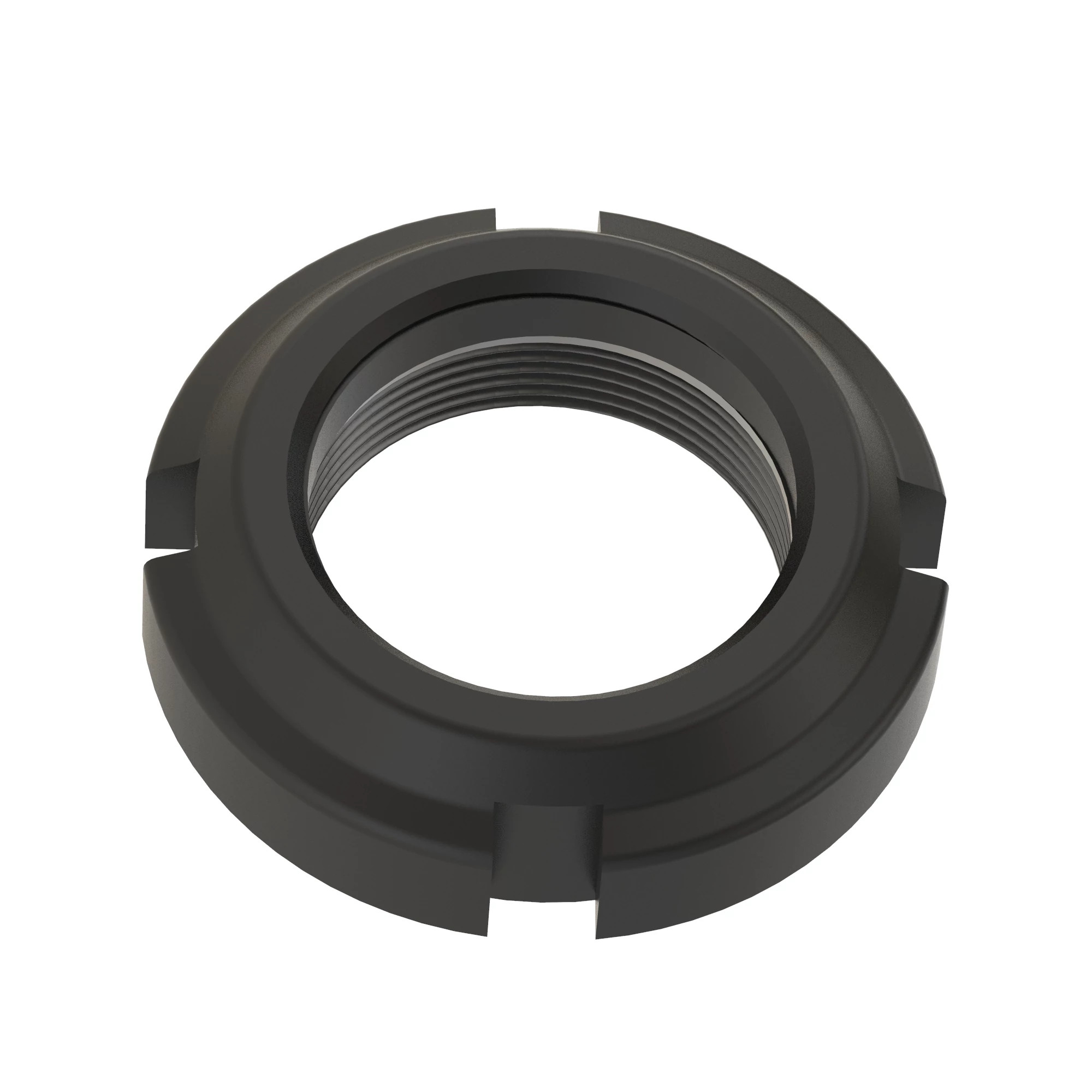 John Deere Spanner Round Nut, M25 - CE30210