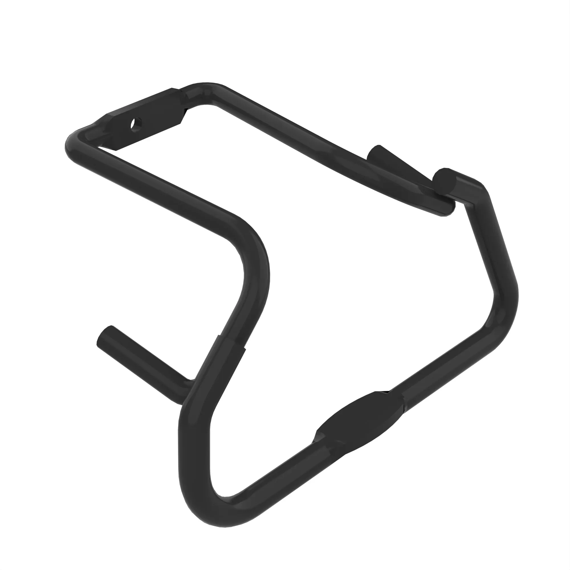 John Deere Belt Guide - AUC18249