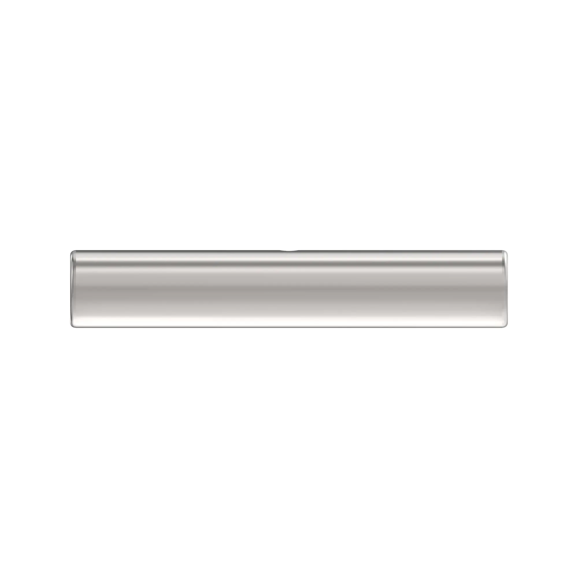 John Deere Pin - ER394151