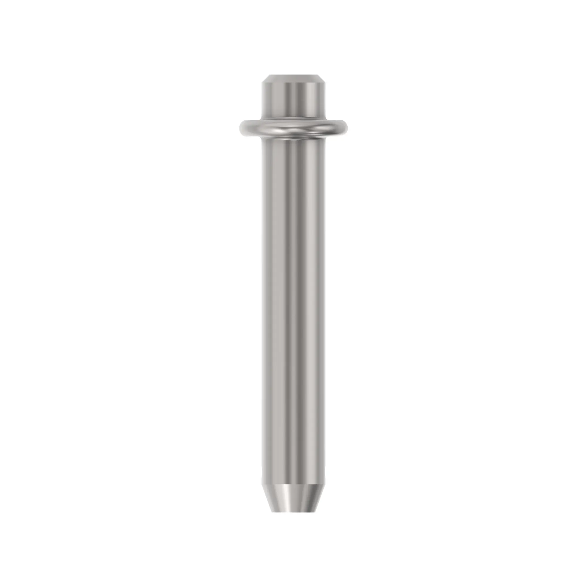 Pin Fastener