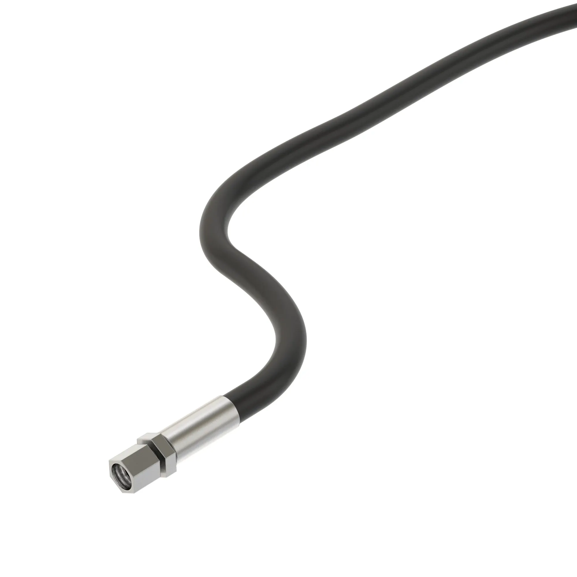 HYDRAULIC HOSE, HYDRAULIC HOSE