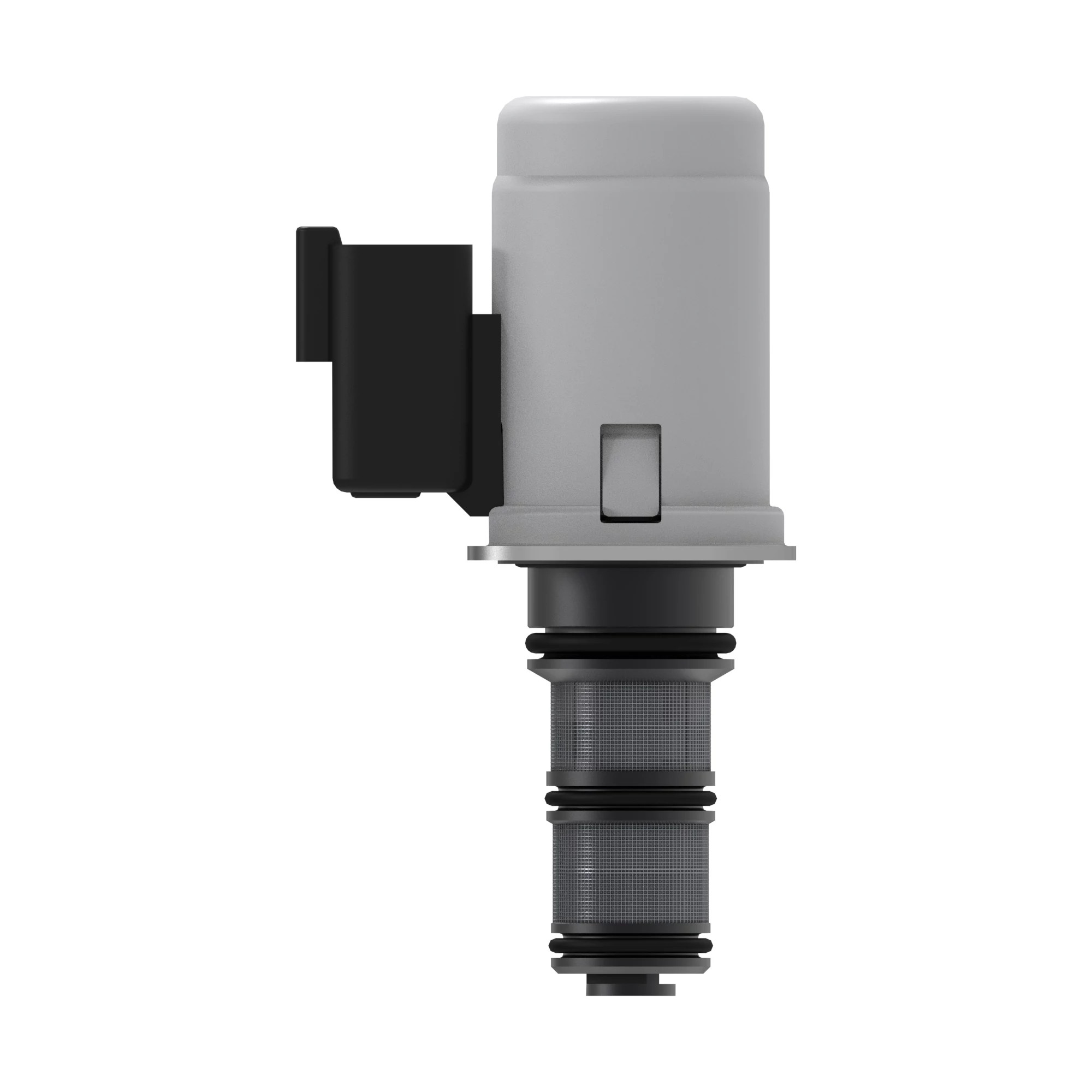 John Deere KV25678 Valve, Solenoid | RDO Equipment Co.