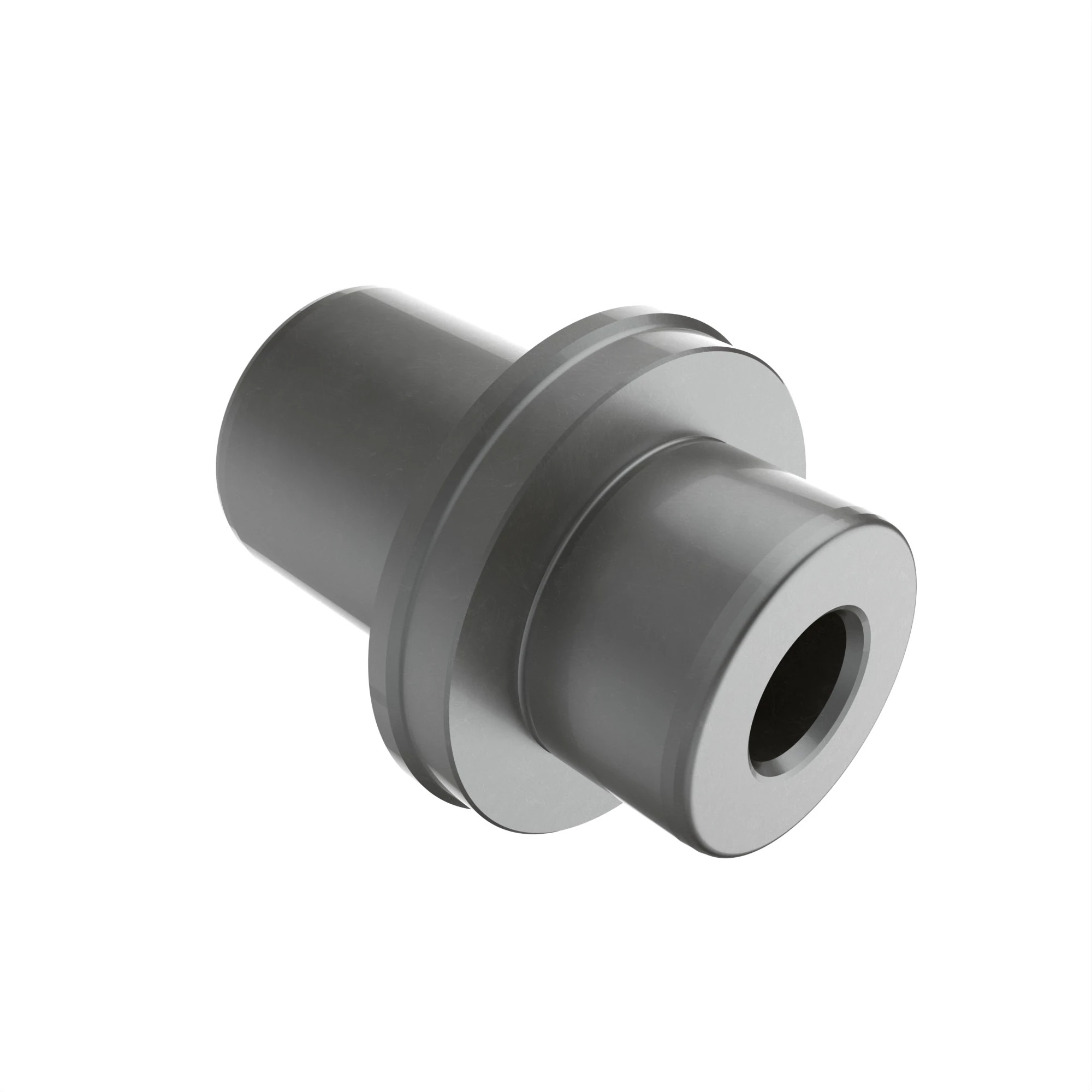 John Deere Pin Fastener - L111817