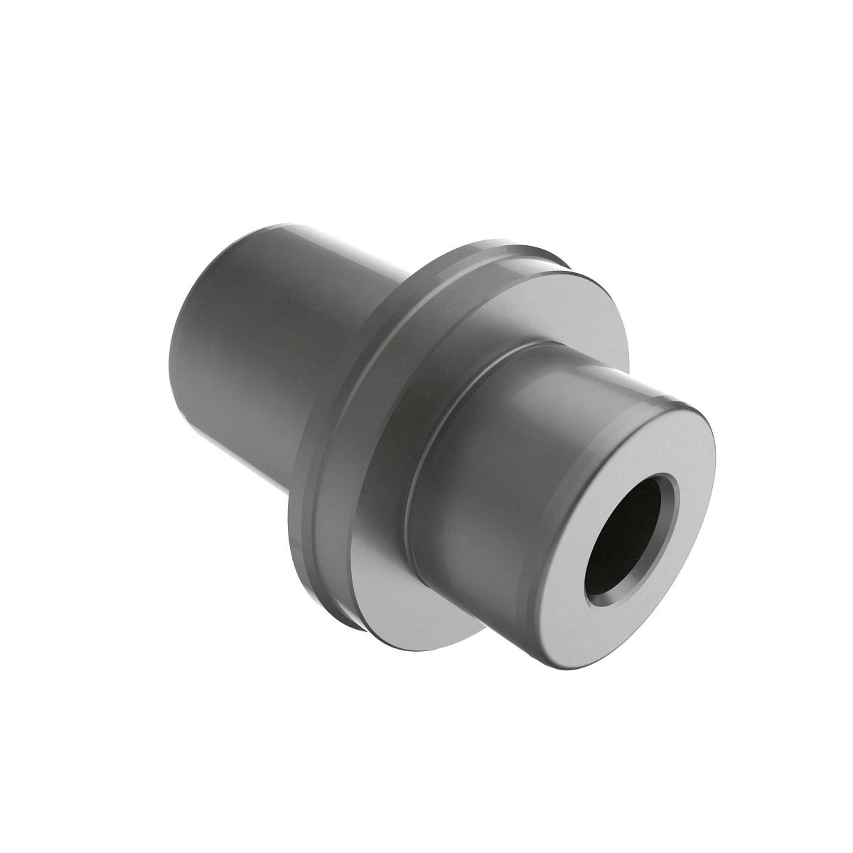 John Deere Pin Fastener - L111817