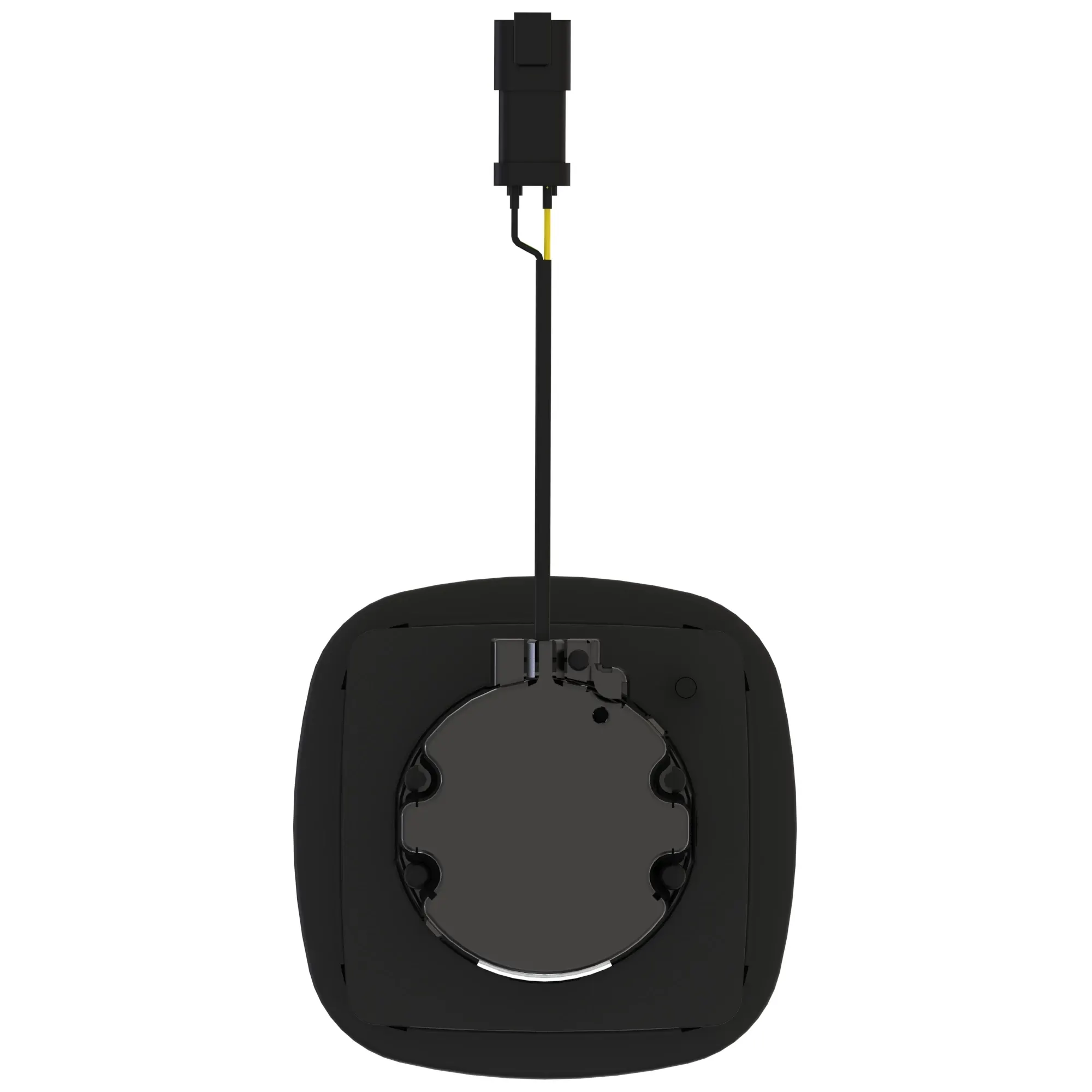 Sensor