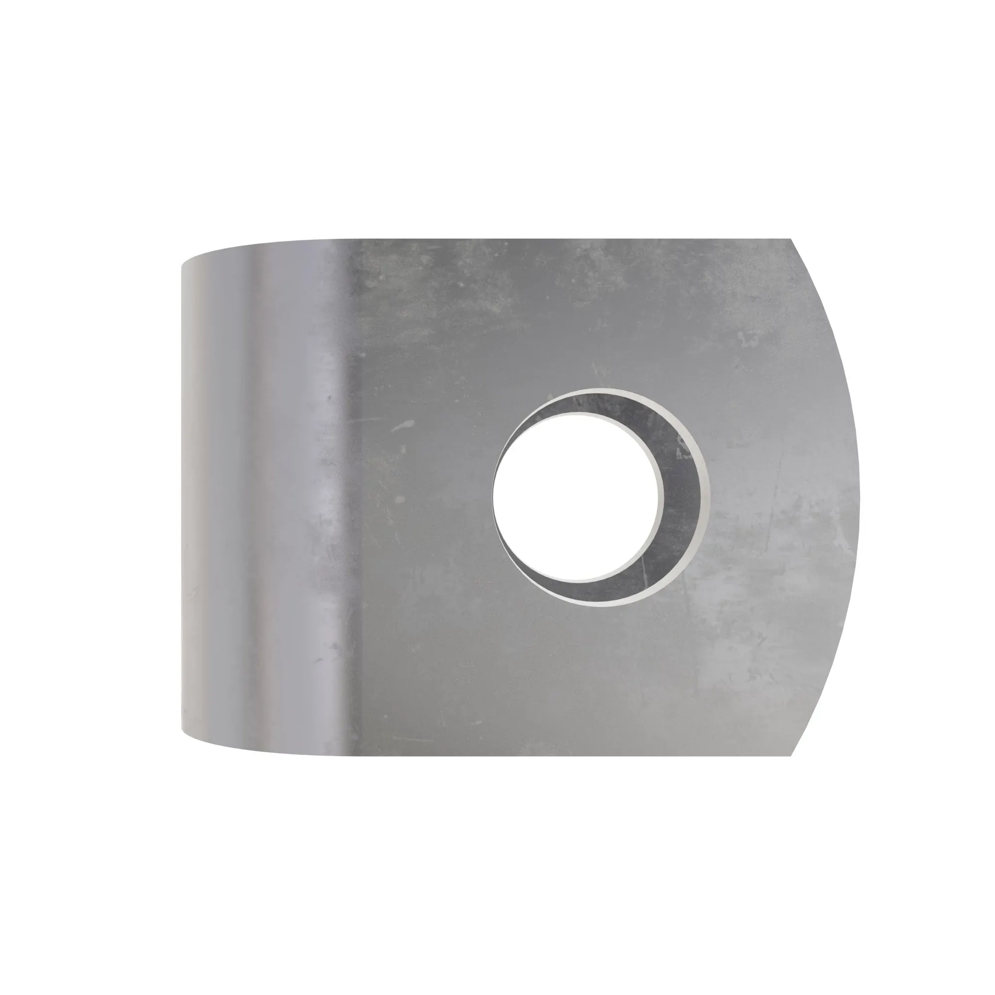 Clevis