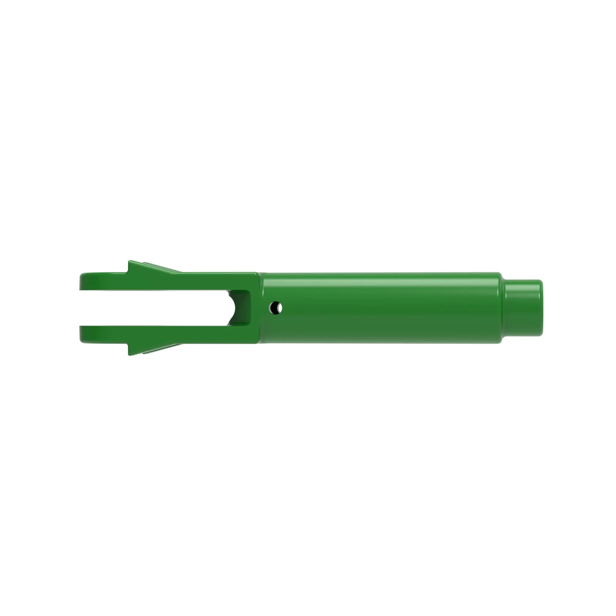 YOKE, YOKE, LIFT LINK