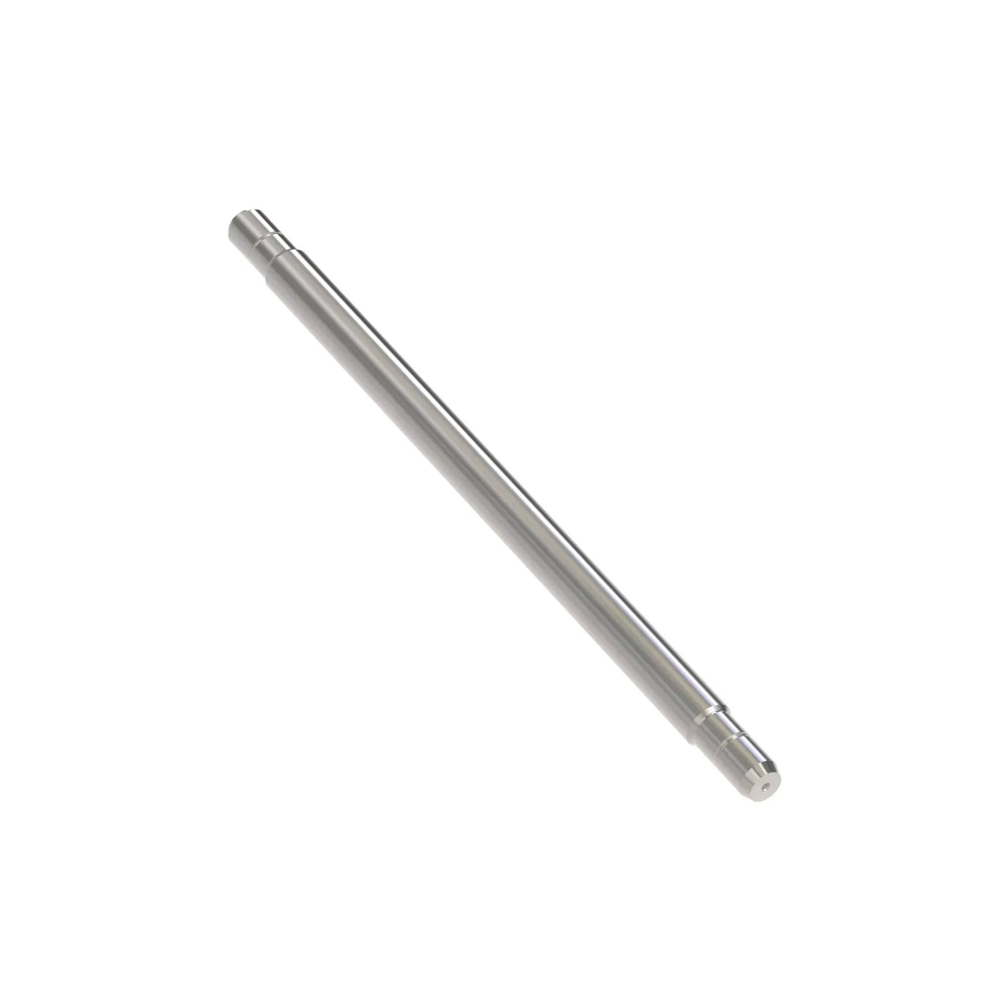 John Deere Shaft - LVU23531