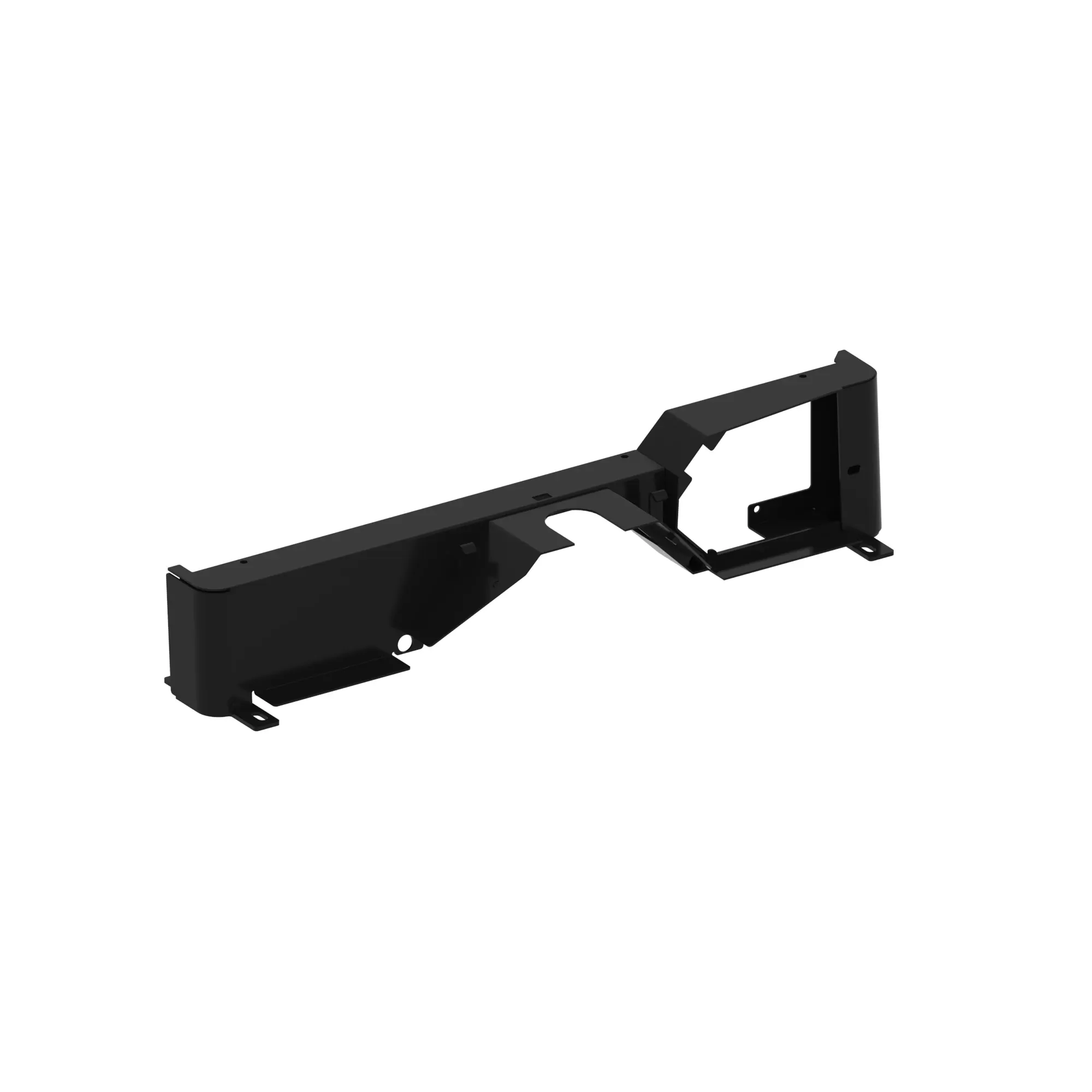 John Deere Cover - F643309