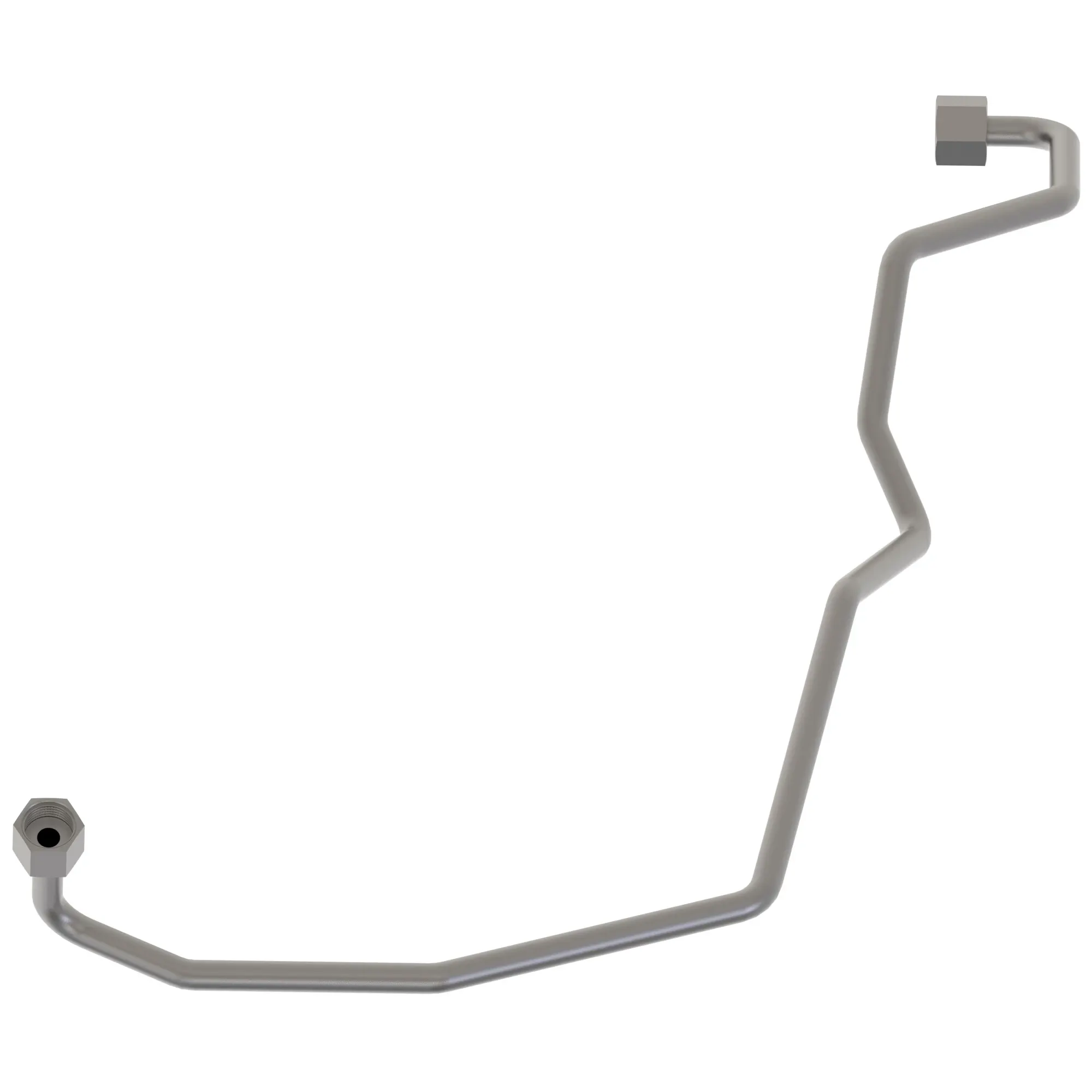 Oil Line