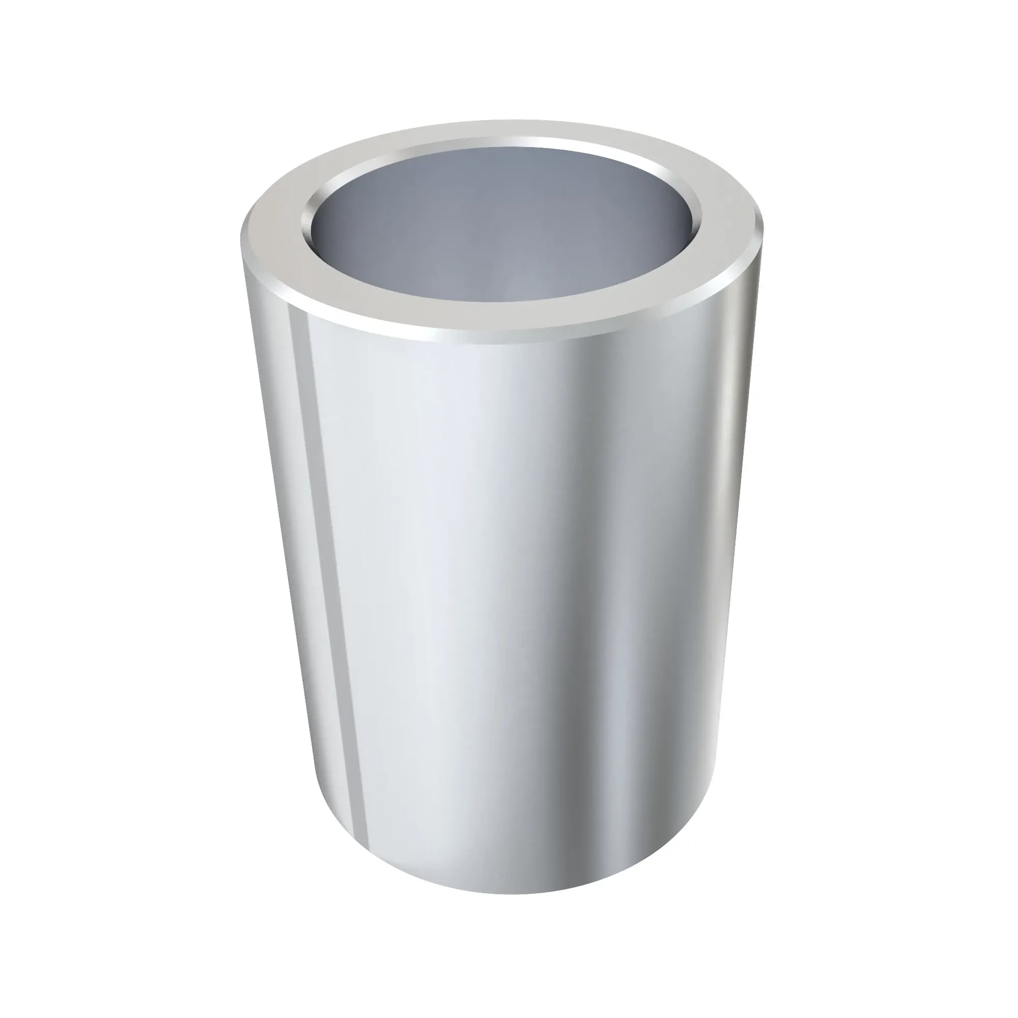 PIPE