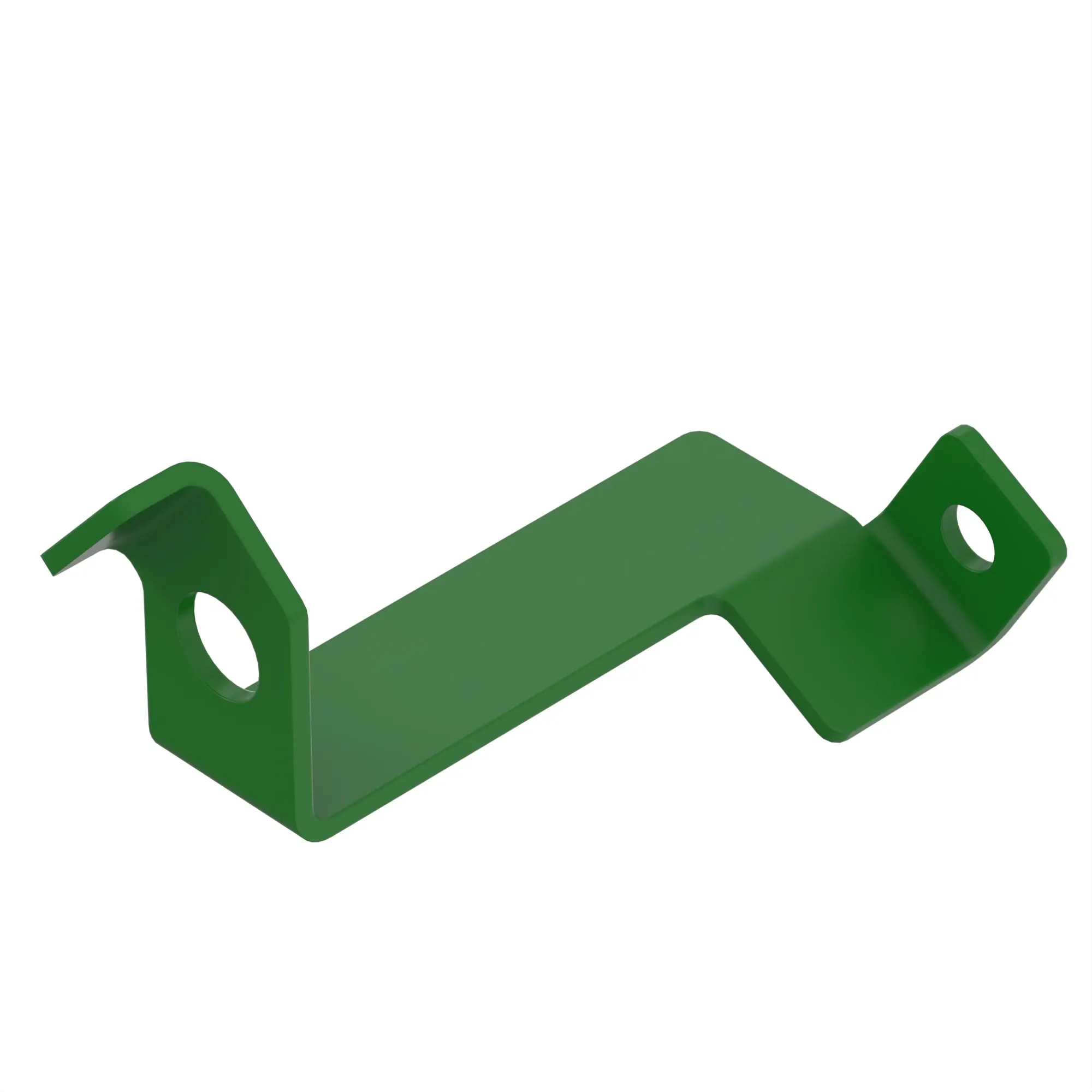 BRACKET, WH SUPPORT BRACKET