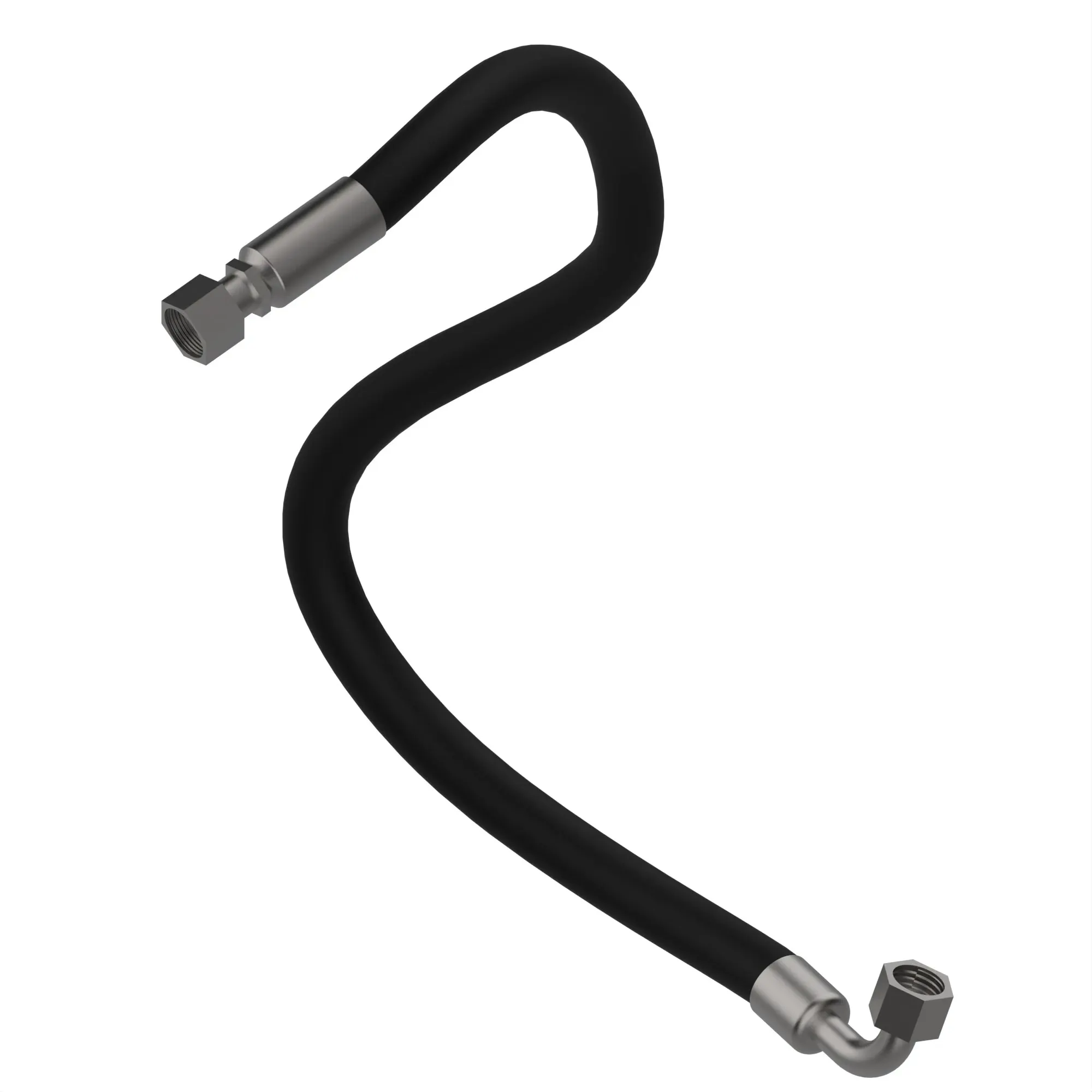 Hydraulic Hose