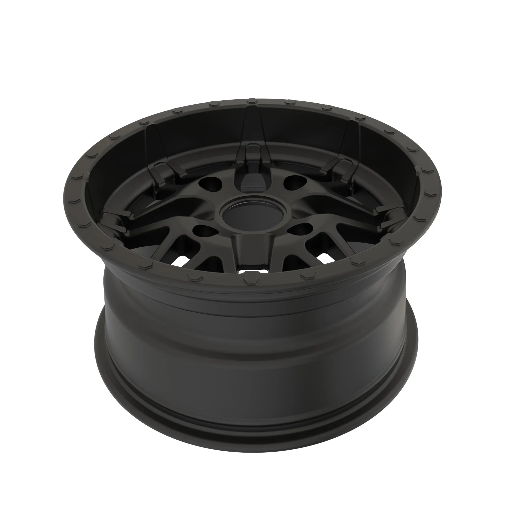 wheel