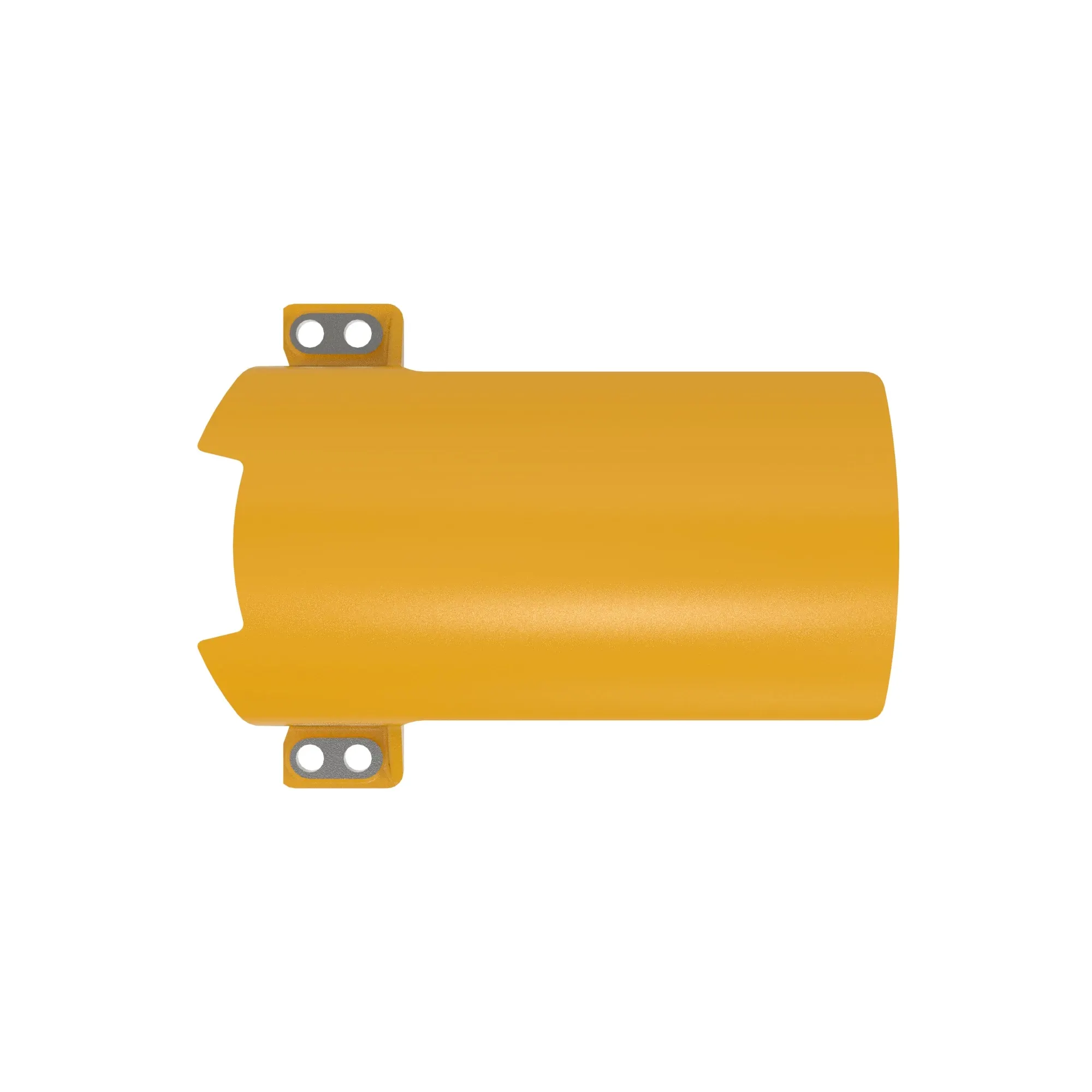 IDLER COVER 850
