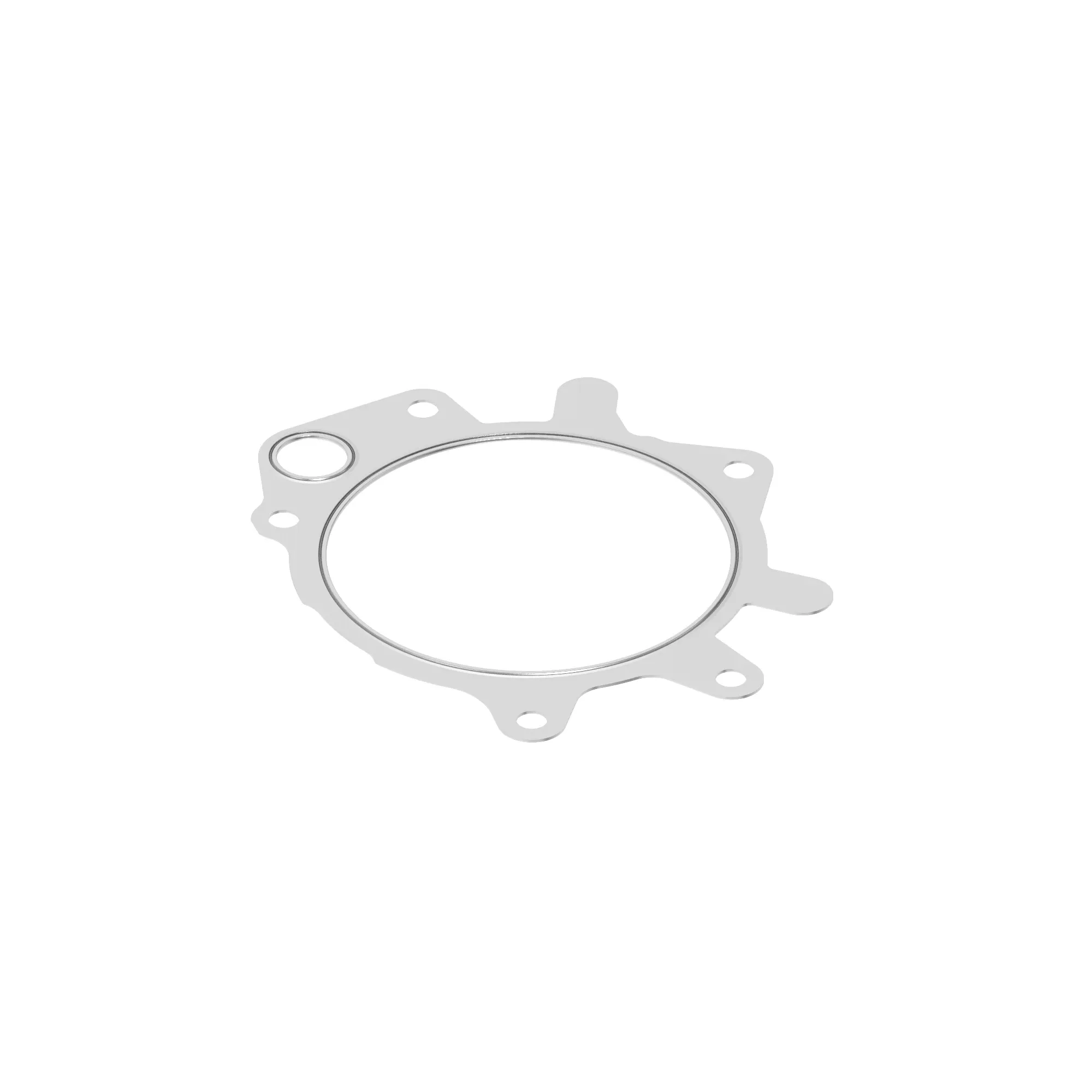 Gasket