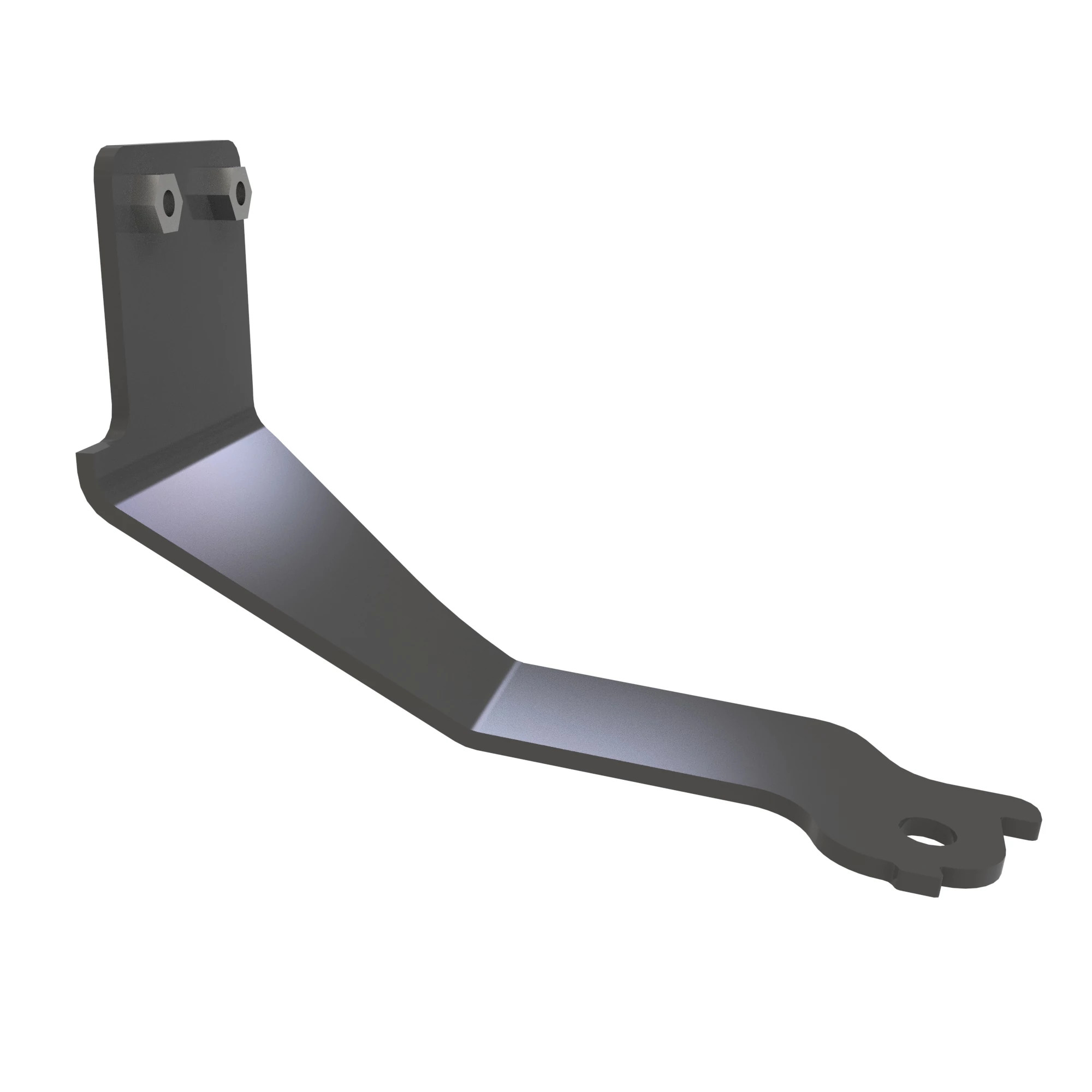 BRACKET