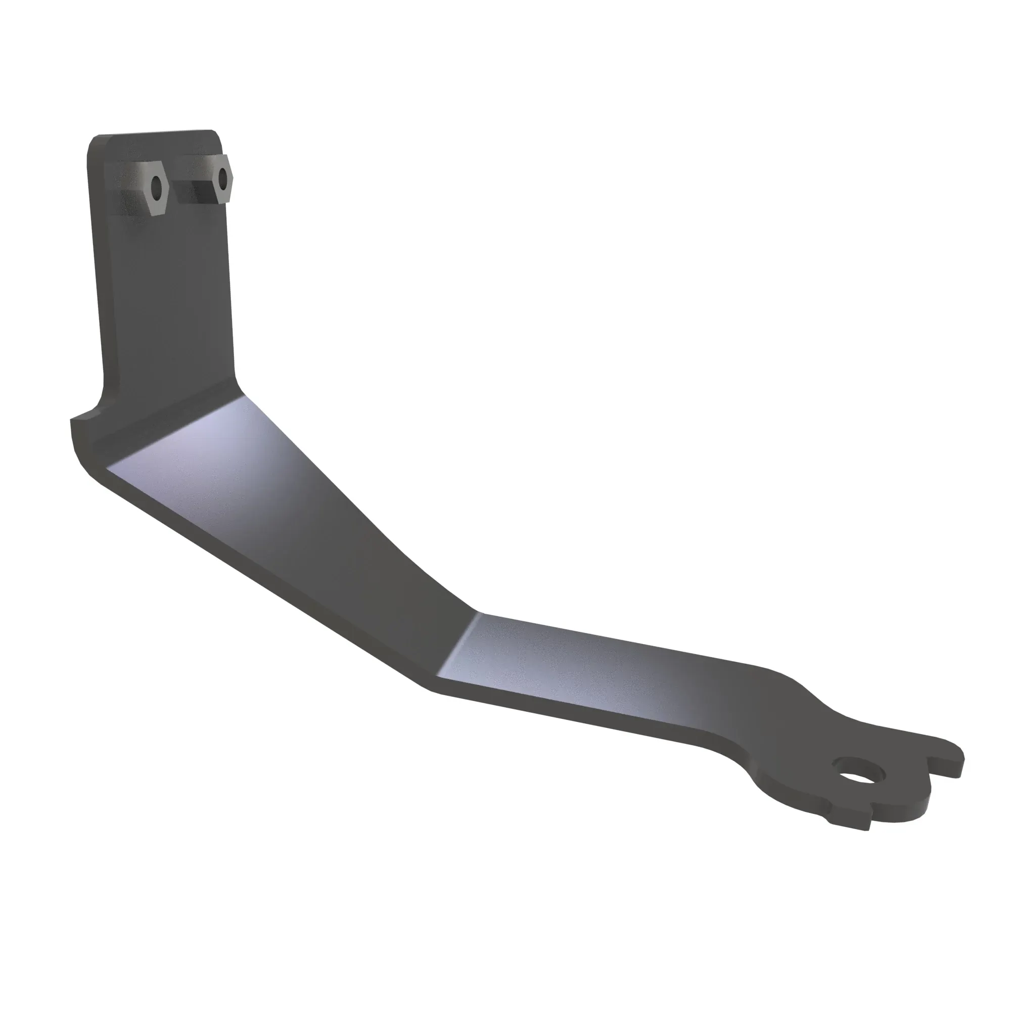 John Deere Bracket - AT403050