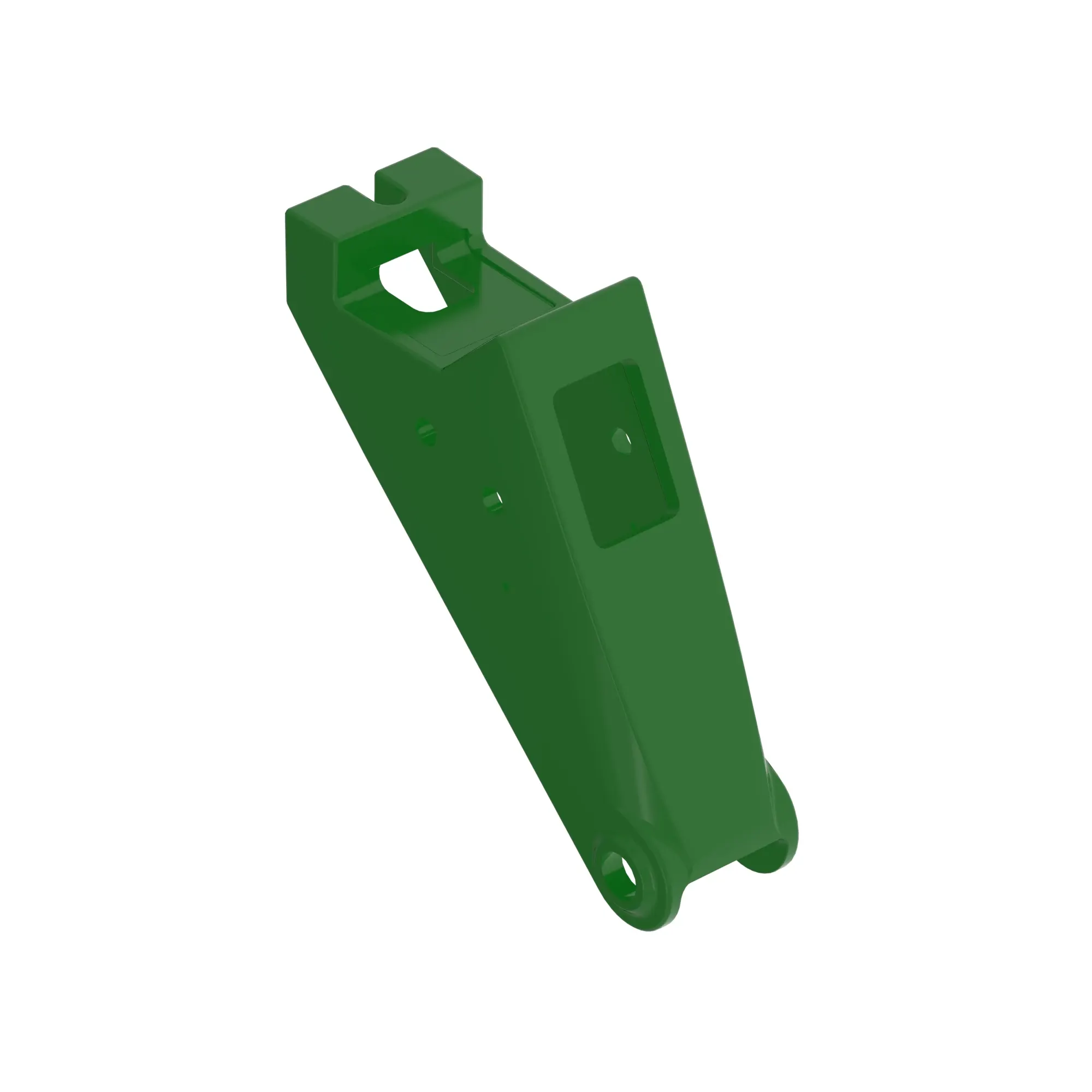SUPPORT, FERTILIZER OPENER (3 IN.)