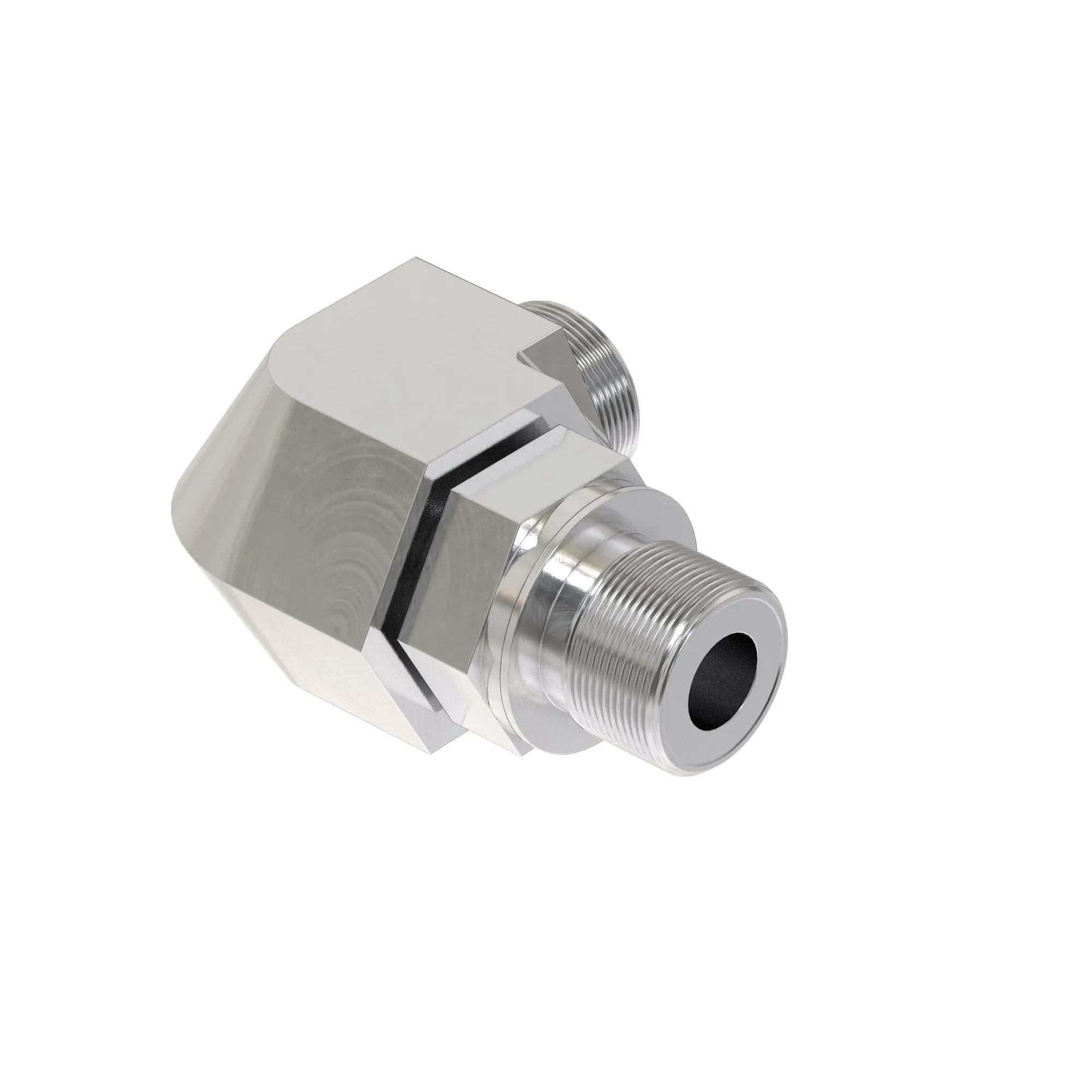 ADJ STUD ELBOW (SDE), ORFS