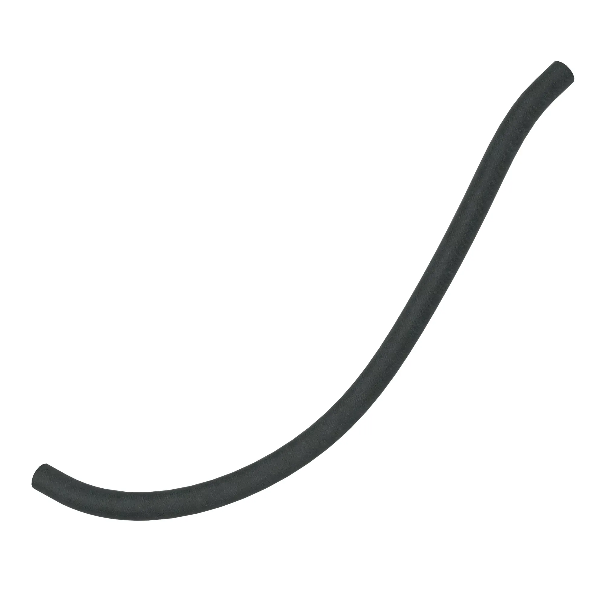 John Deere Straight Corrugated Hose - SU58077
