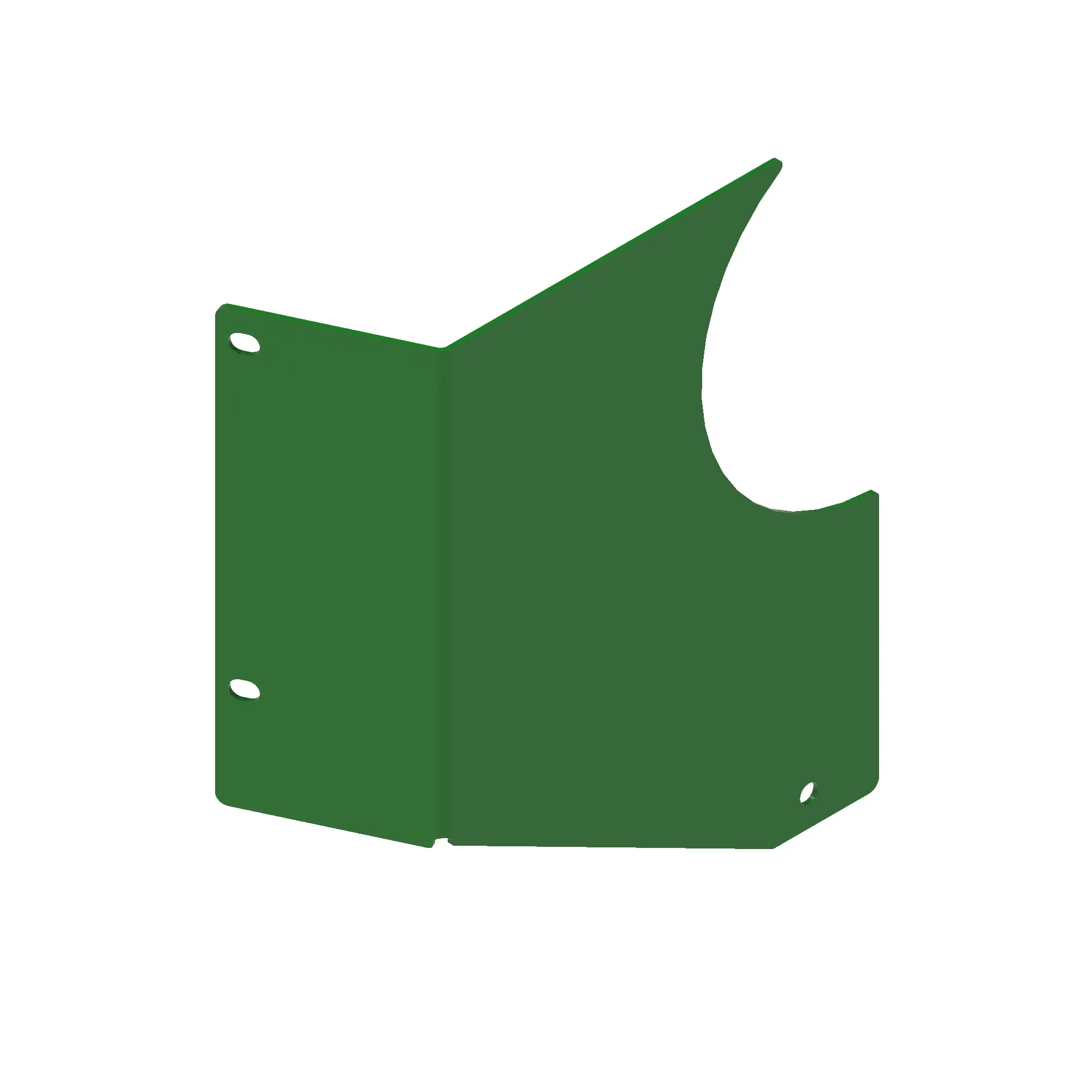Shield