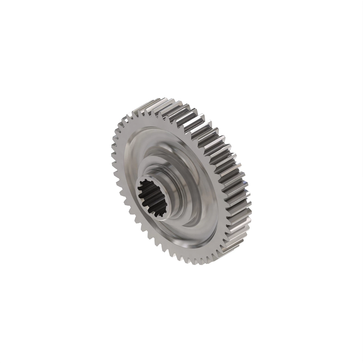 Gear