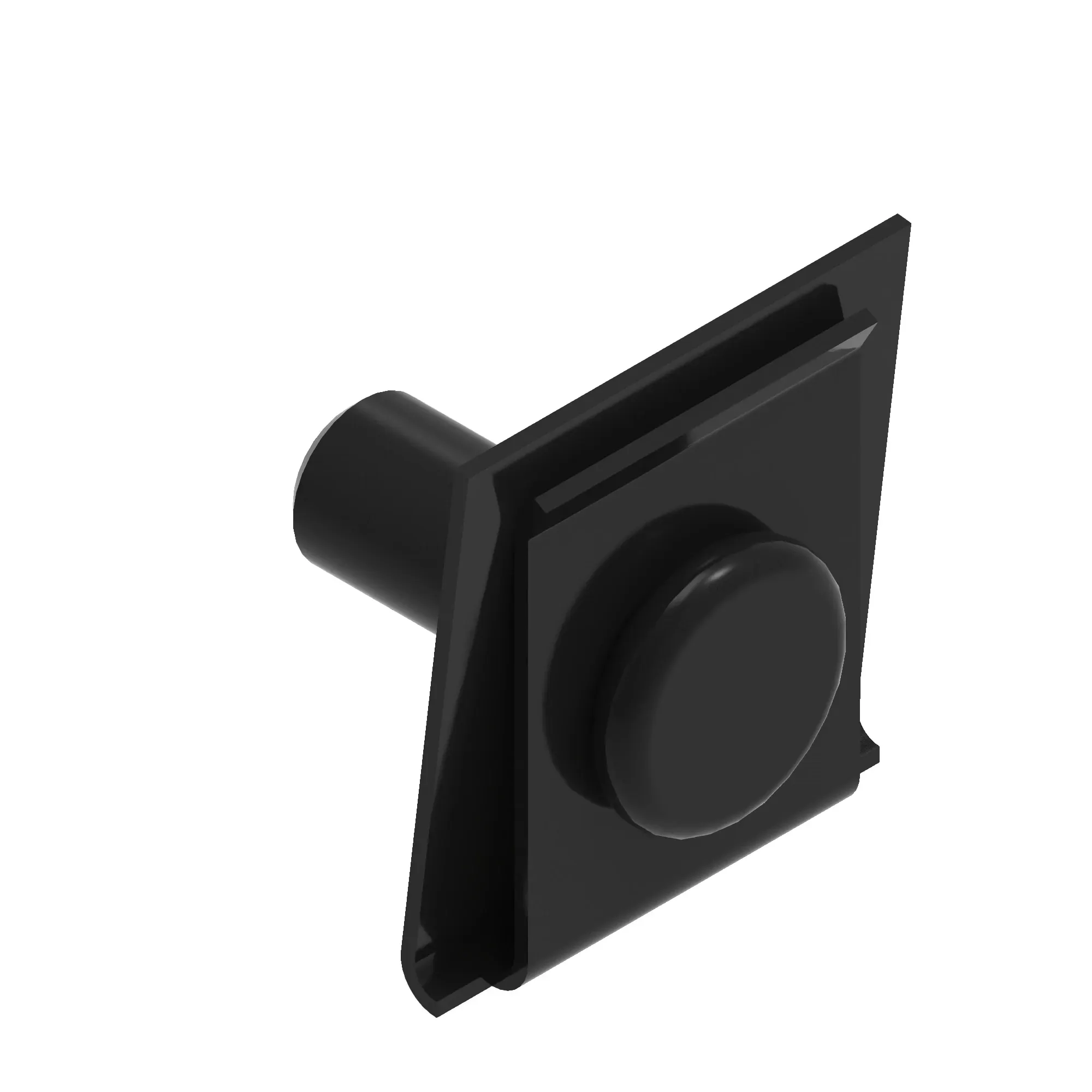 John Deere Clip - R99173