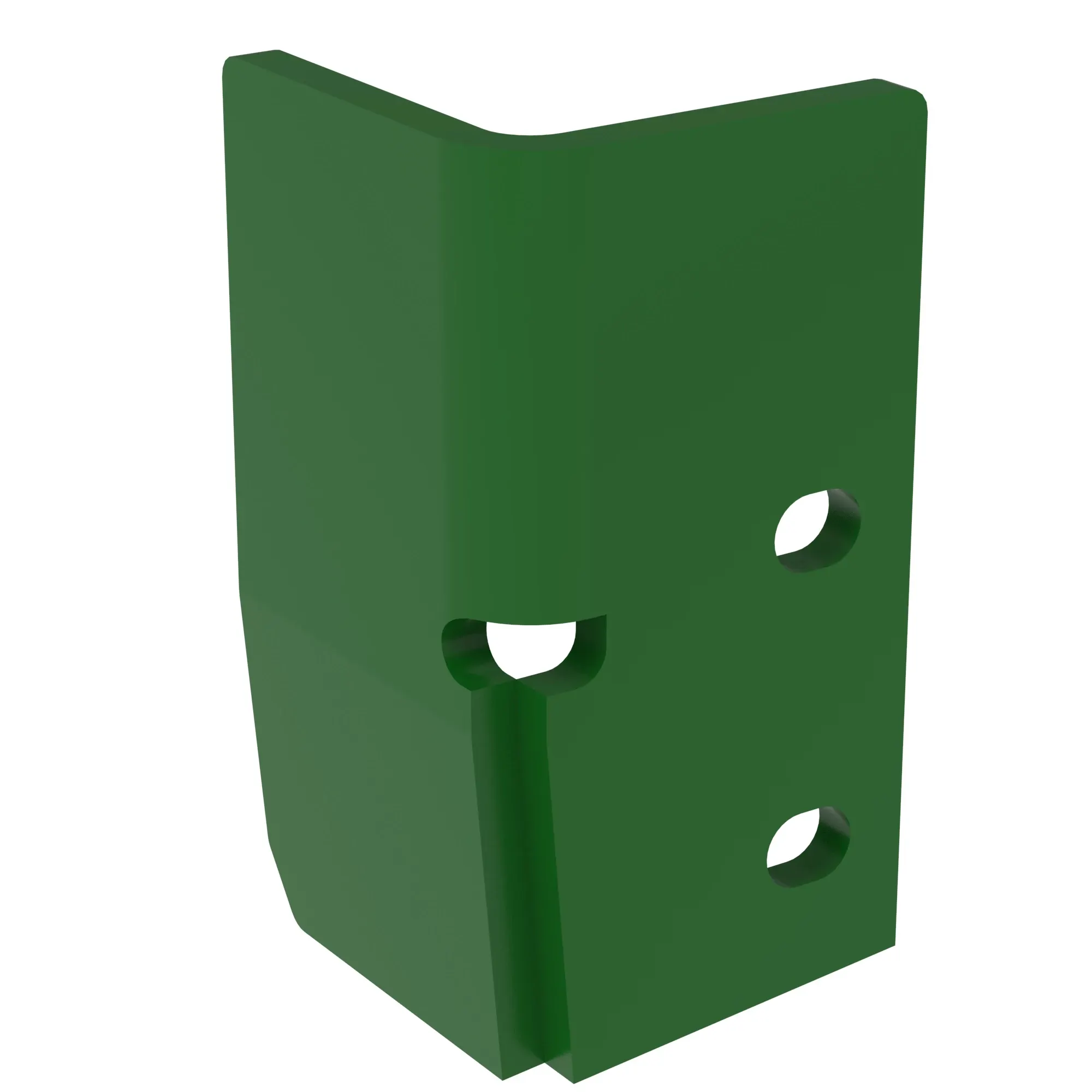 John Deere Sheet - CB01506706