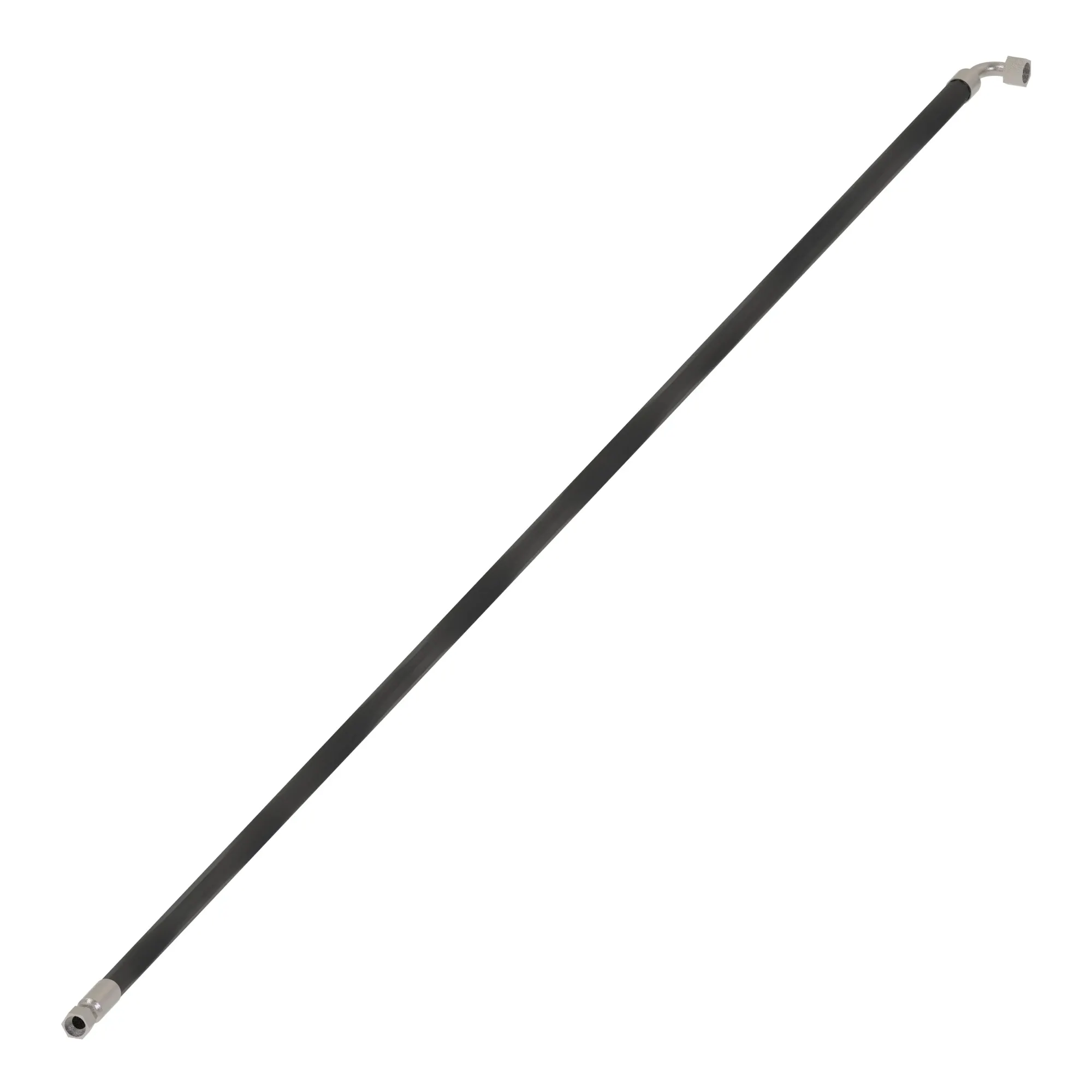 Hose
