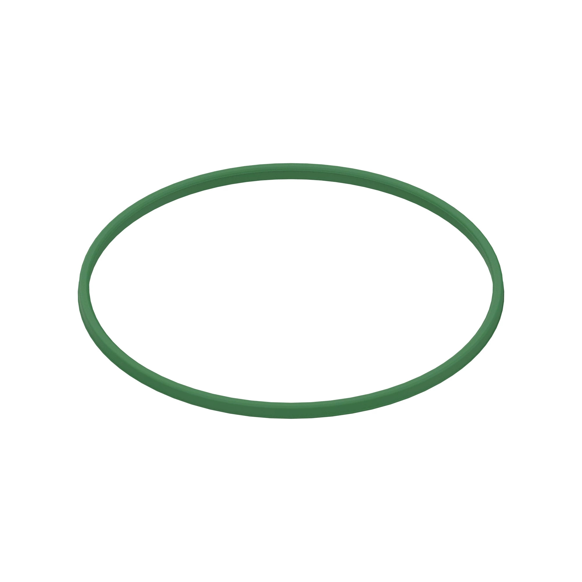 John Deere Cylinder Liner Packing - R527841