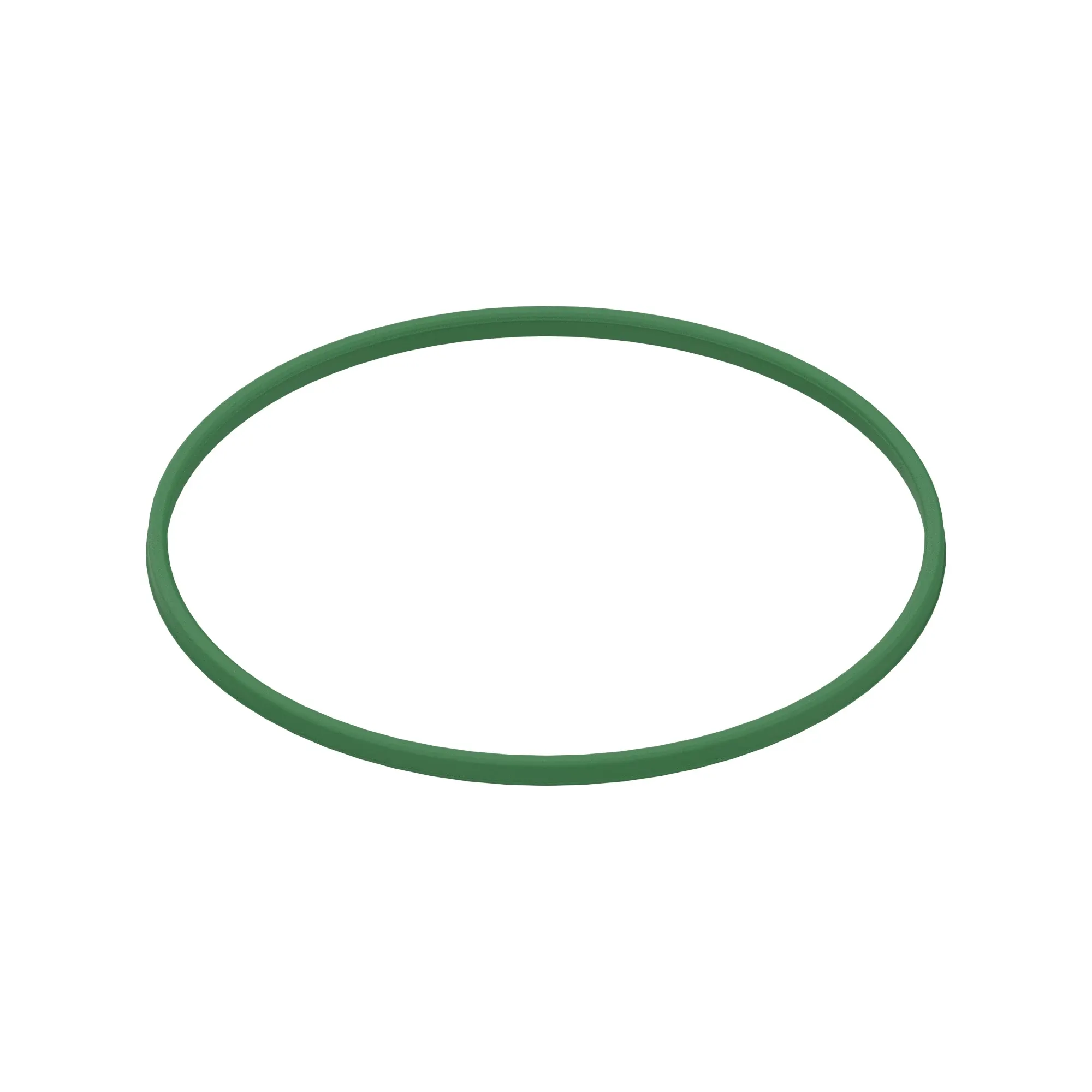 John Deere Cylinder Liner Packing - R527841