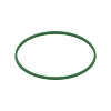 John Deere Cylinder Liner Packing - R527841