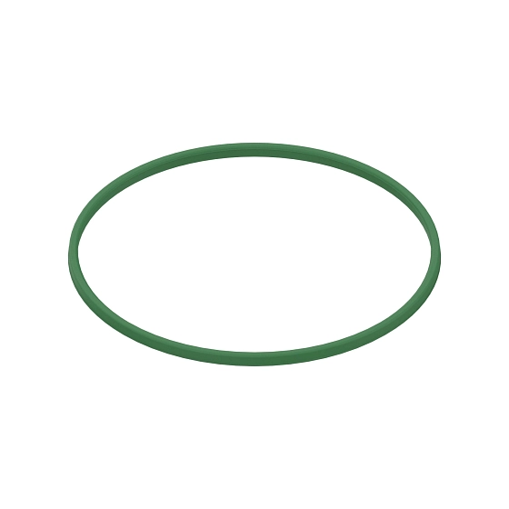 John Deere Cylinder Liner Packing - R527841