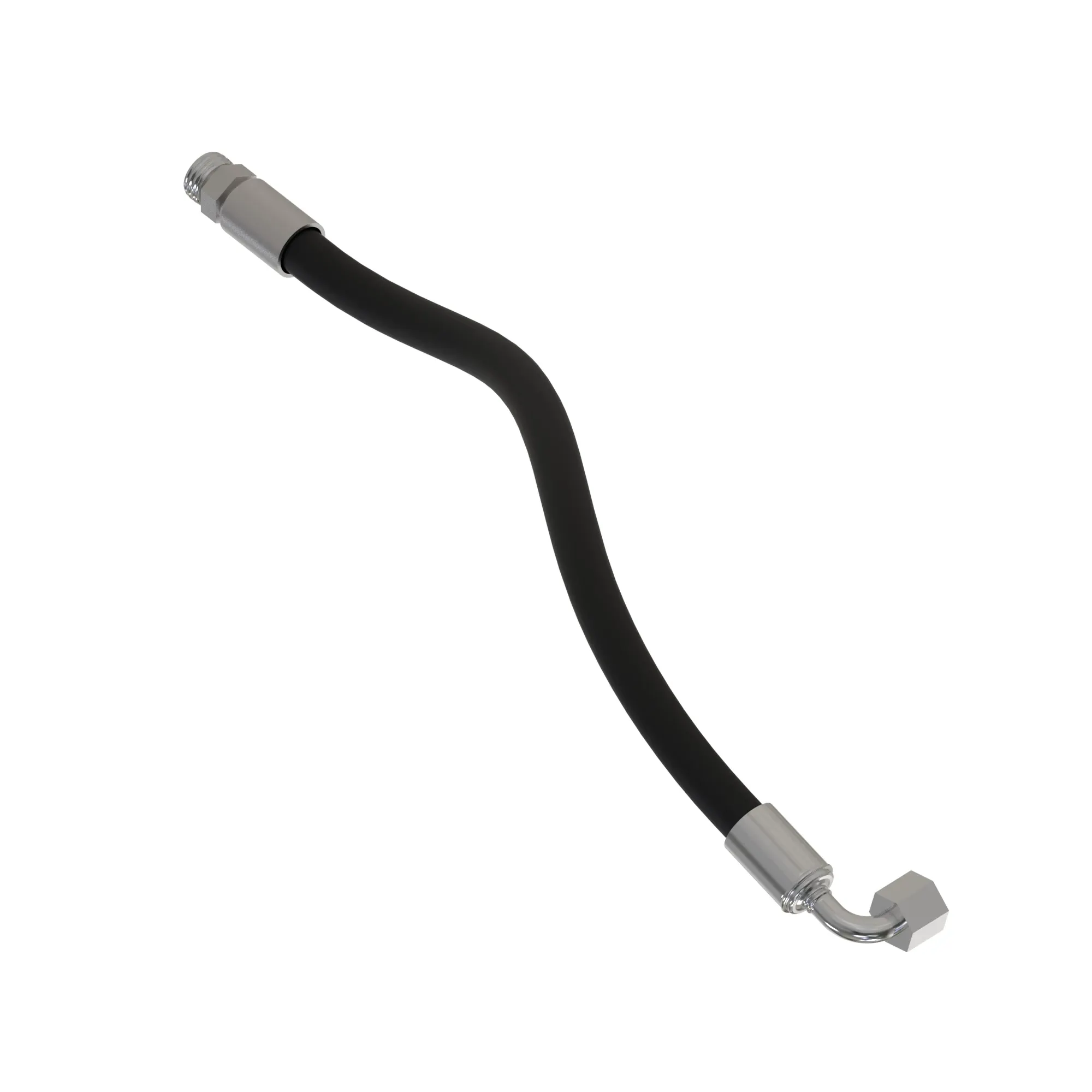 Hydraulic Hose