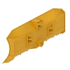 John Deere Blade - AT546022