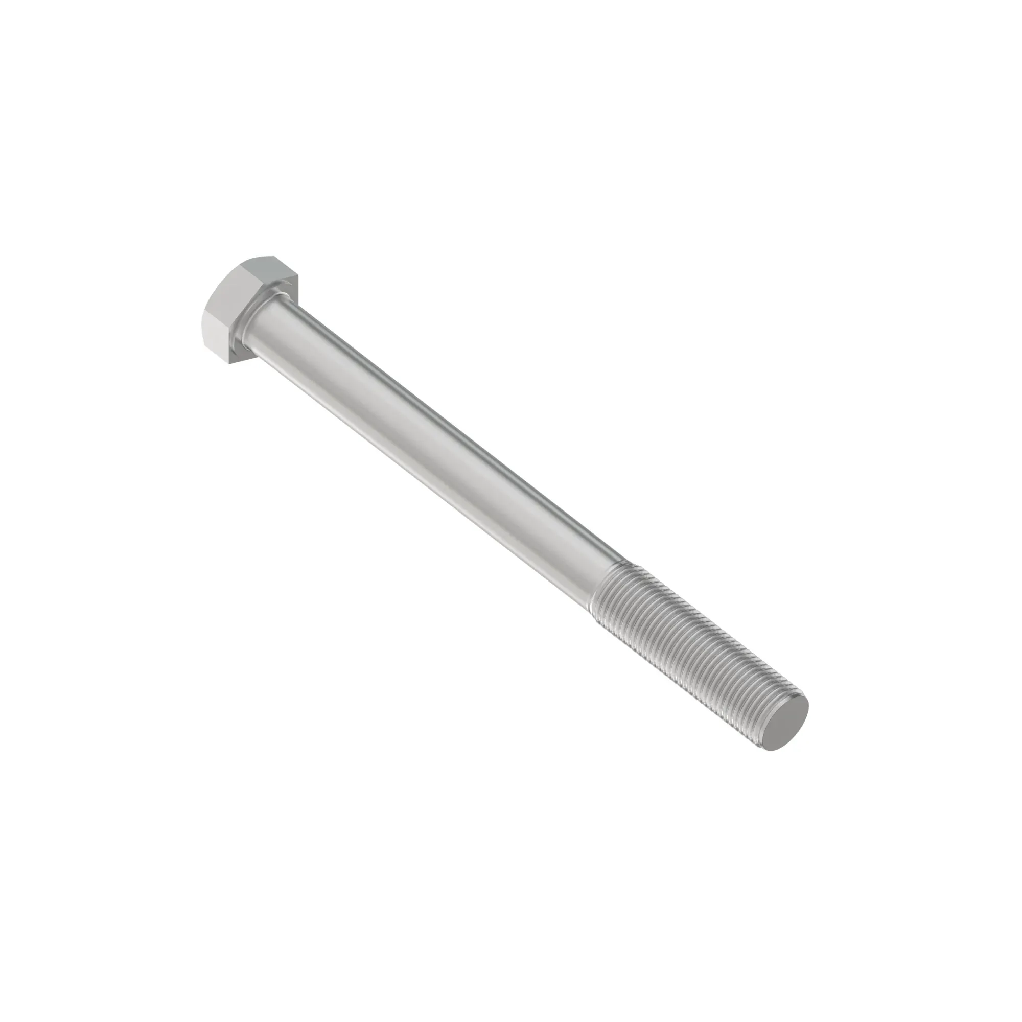 LIFT LINK, BOLT, LIFT LINK END, LOW