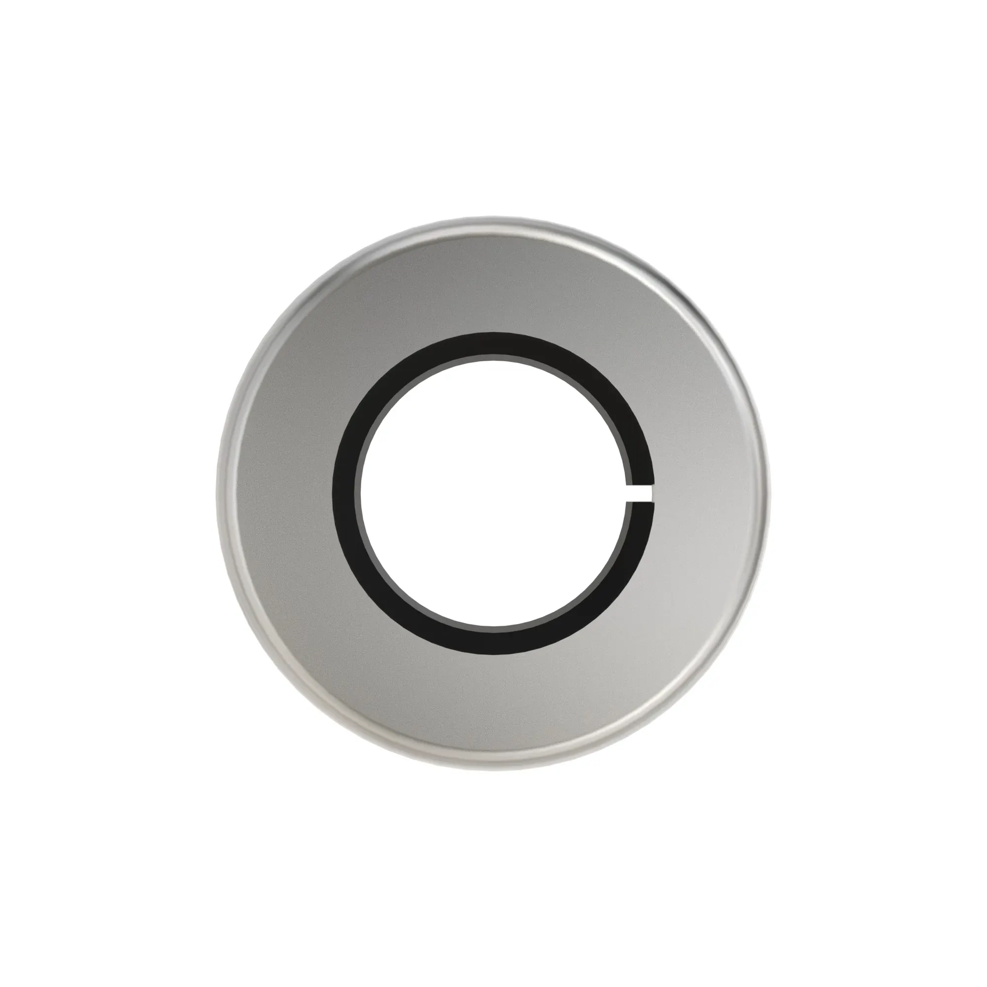 LOCKING COLLAR
