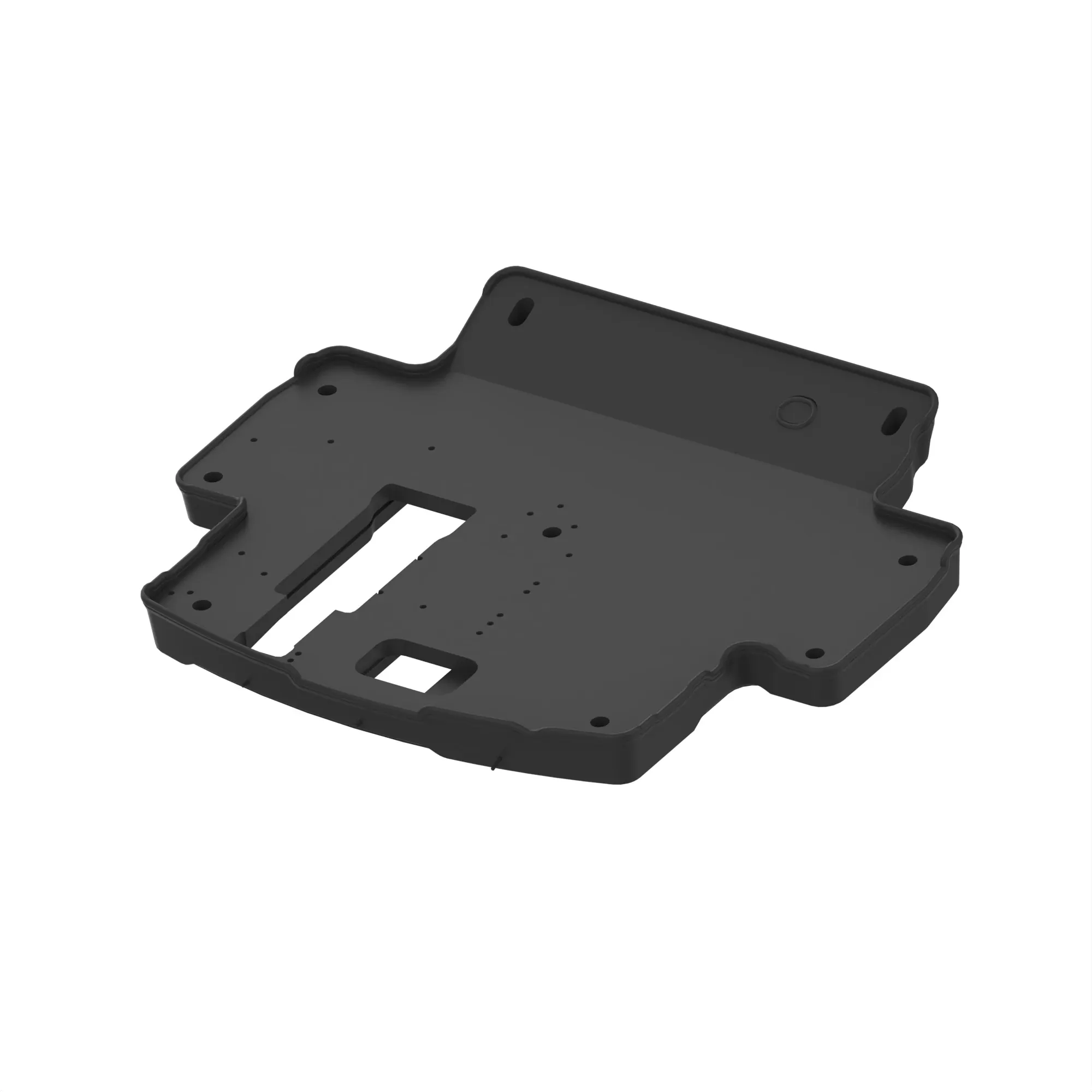 ABS-SUBFLOOR