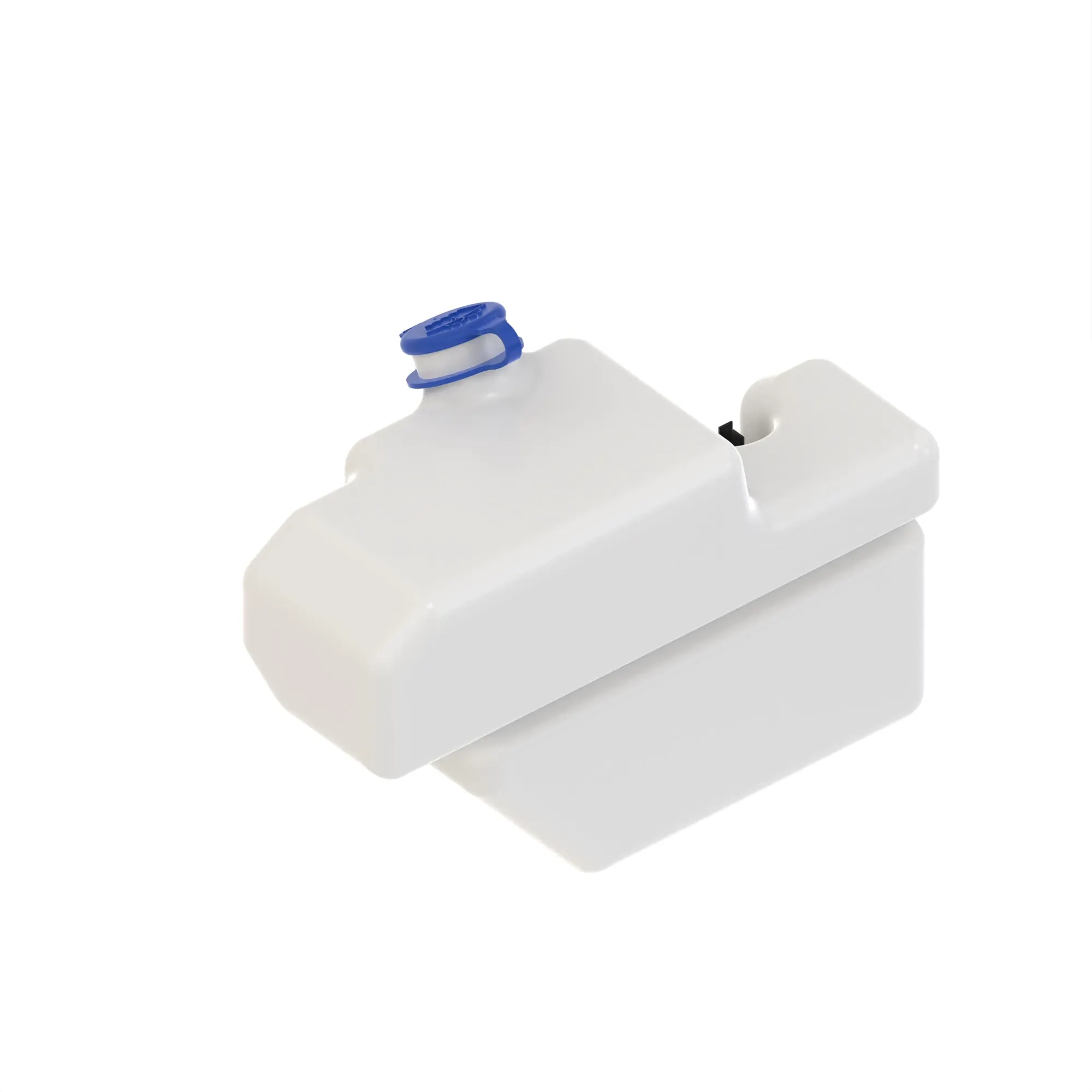 RESERVOIR, WASHER BOTTLE