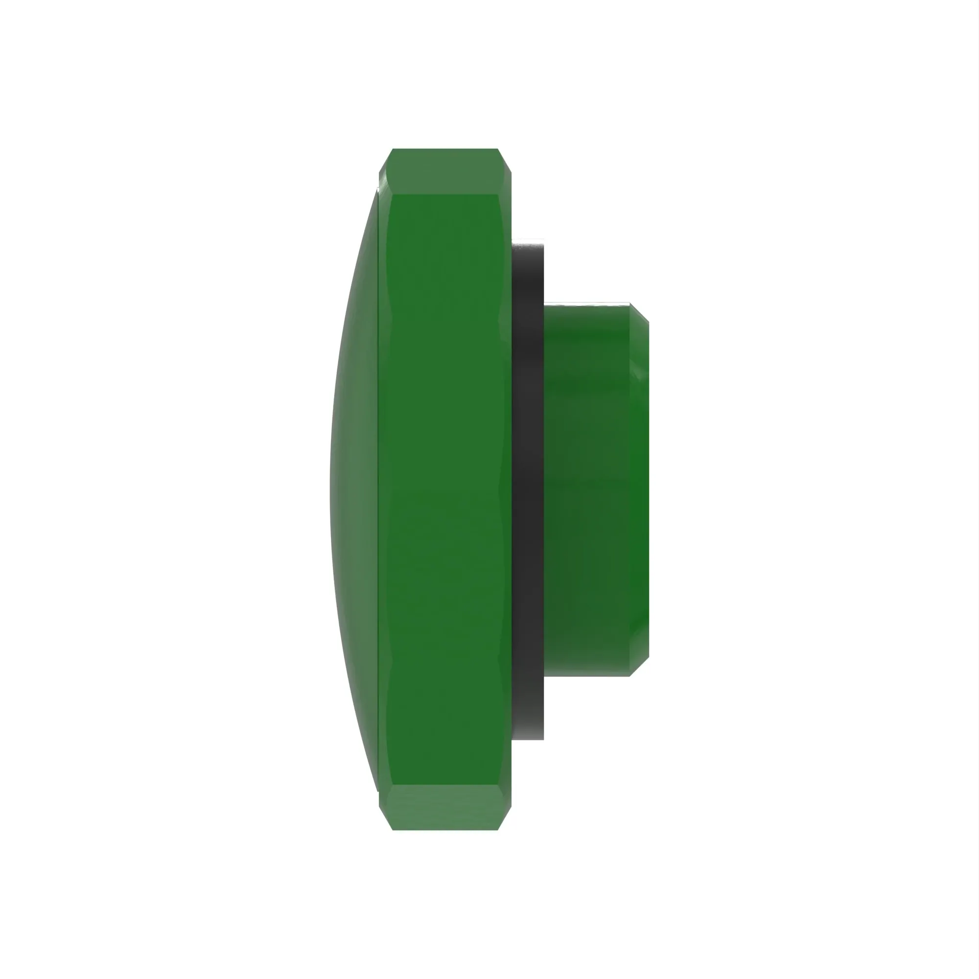 Filler Cap