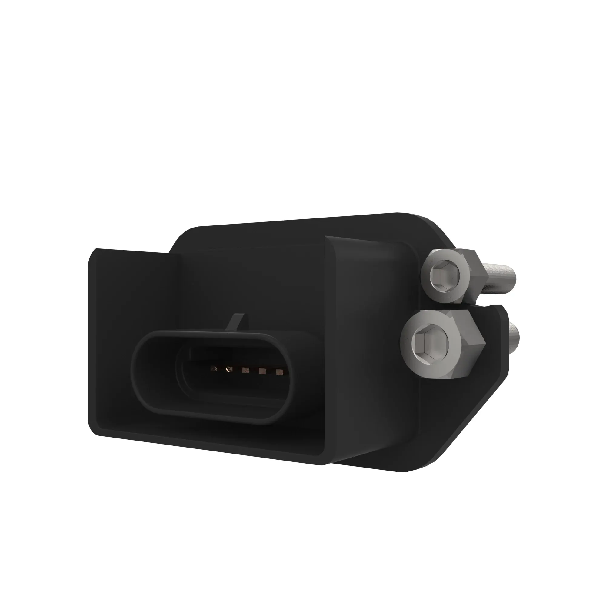 Sensor