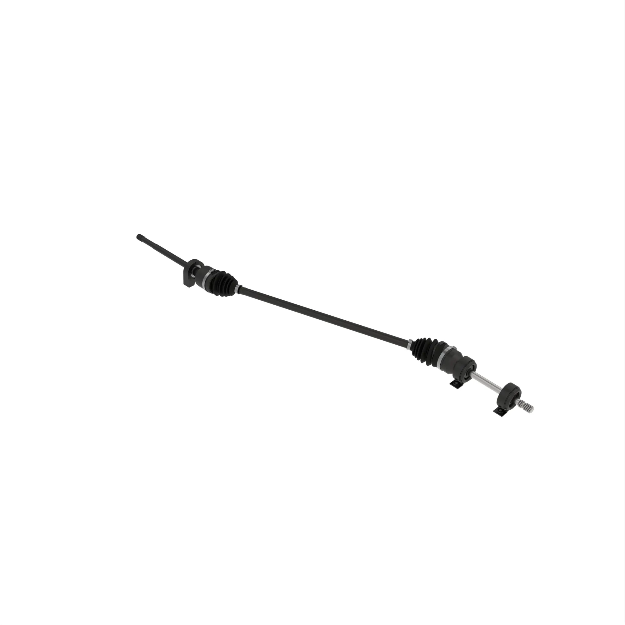 John Deere Universal Driveshaft - AUC14662