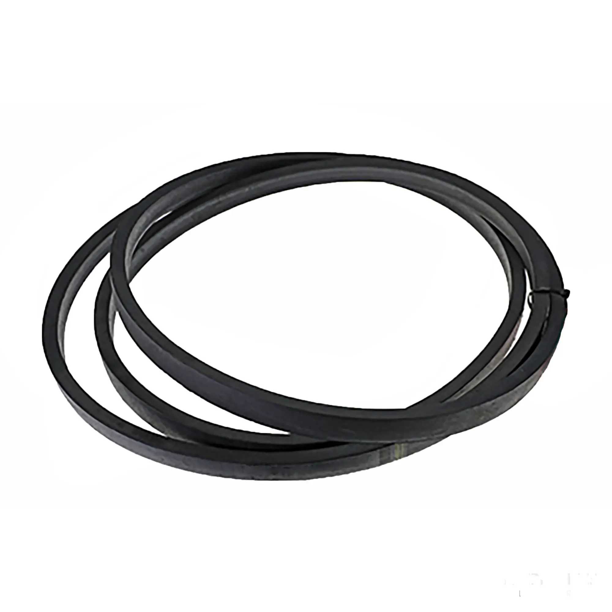 John Deere V-Belt, Effective Length 4720 mm (185.8 inch) - Z59419