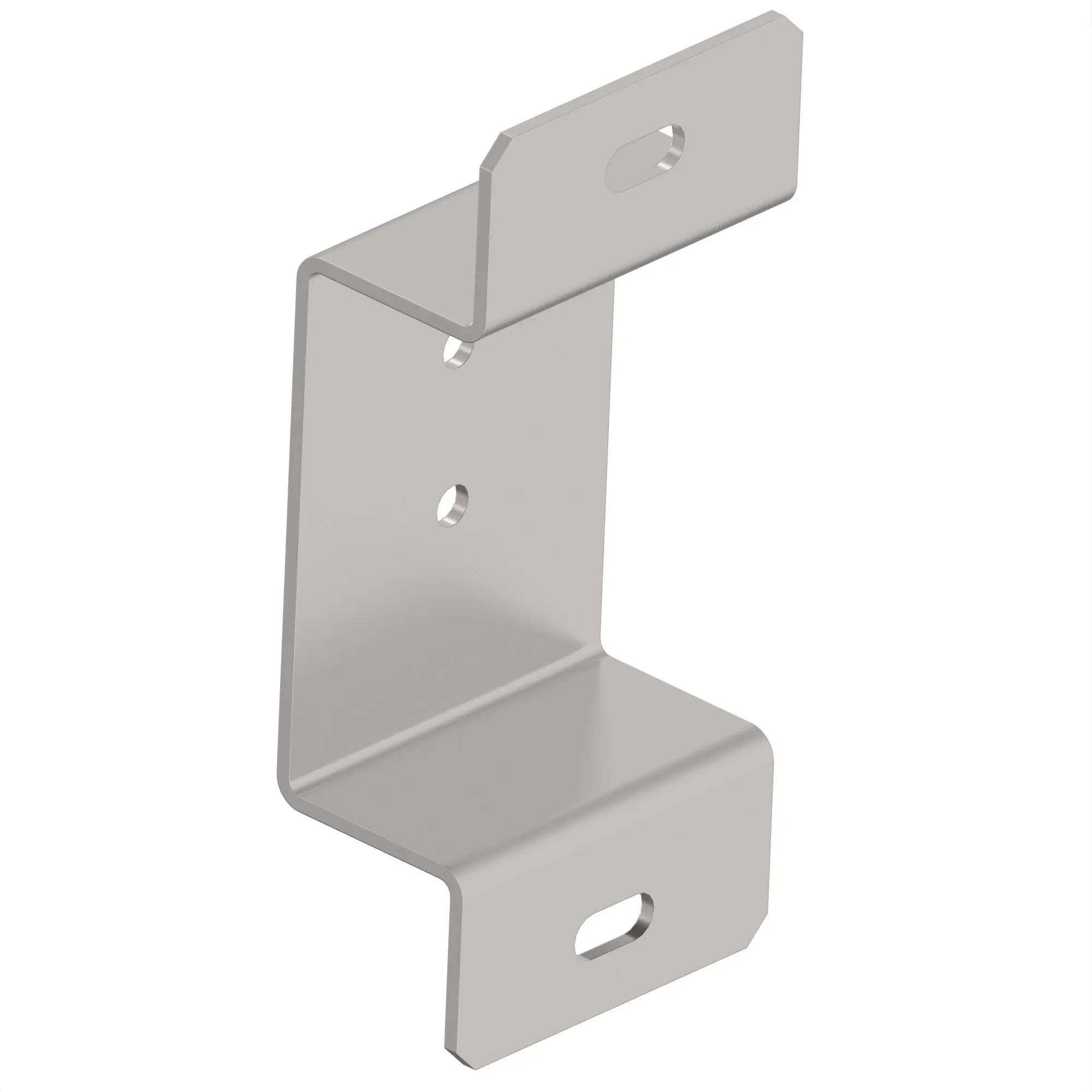 BRACKET HALTER SPEICHER LADEVENTIL