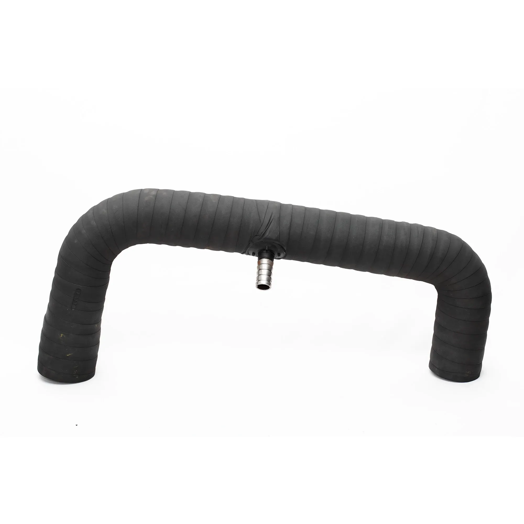 BULK HOSE