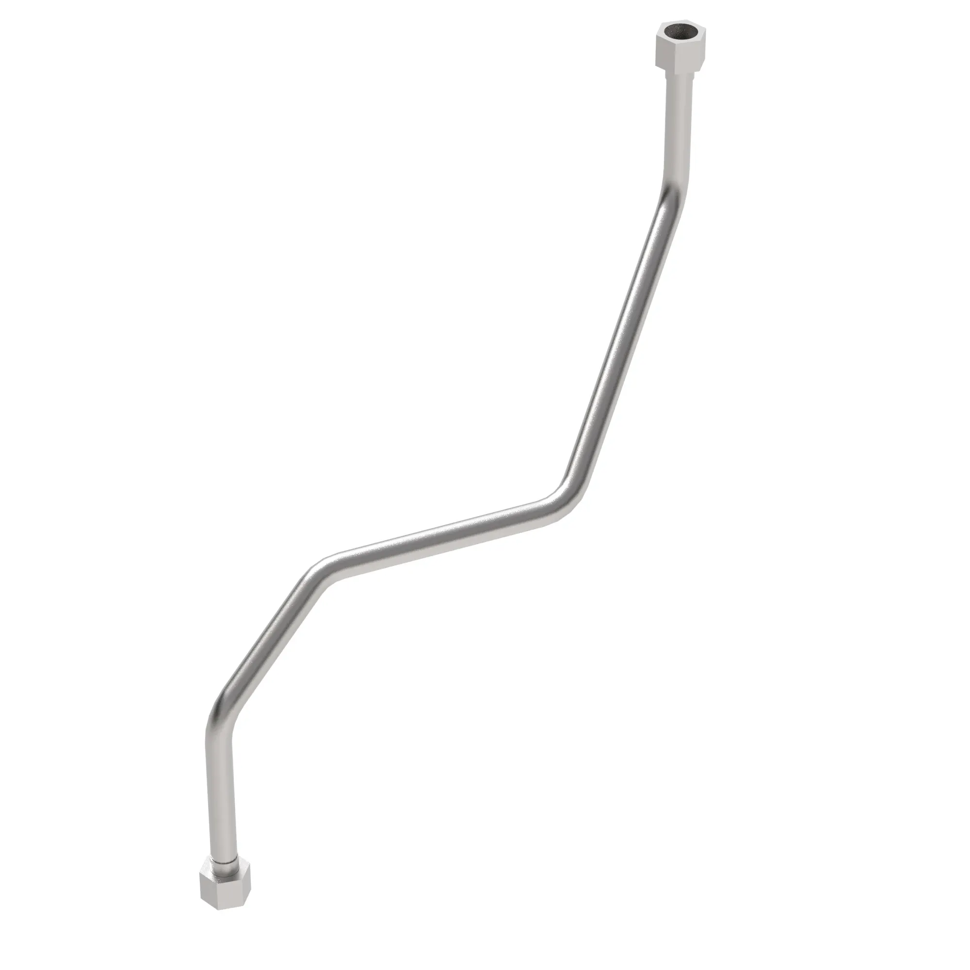 Pipe