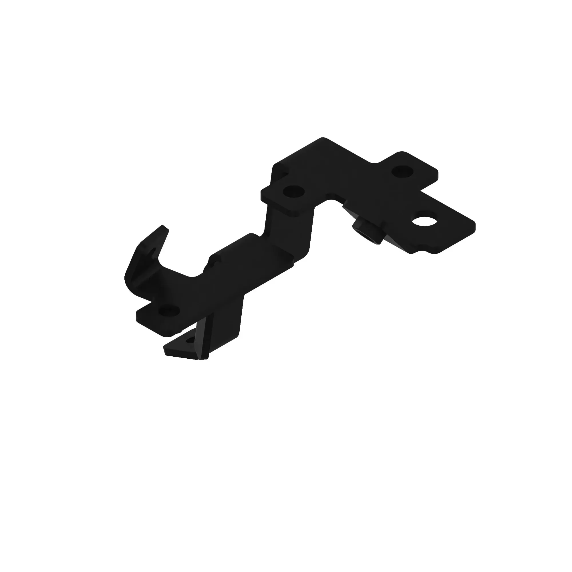 Bracket