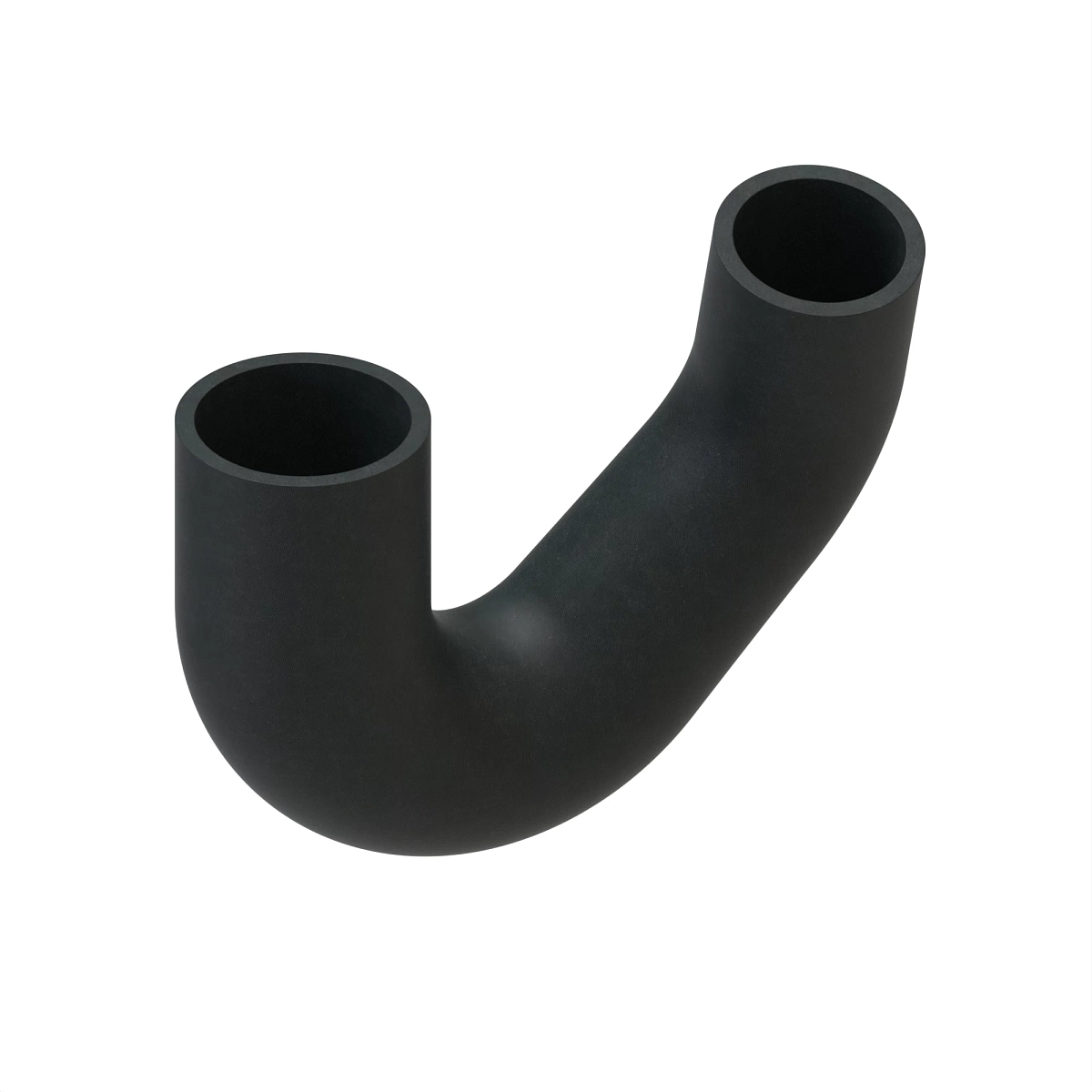 Hose, Radiator Lower